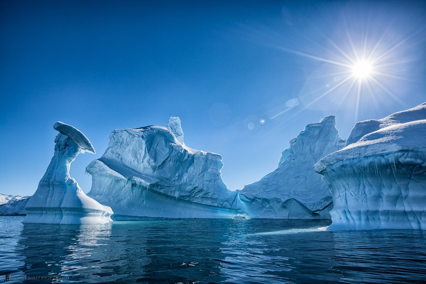 Антарктический ледниковый щит. Антарктида (материк) айсберги. Арктика Антарктика Антарктида. Антарктида ледяной материк. Антарктида ледяной Континент.