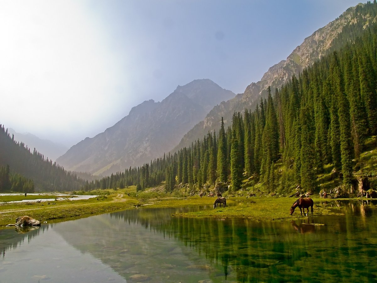 Куль река. Озеро Каракол Кыргызстан. Киргизия горы Каракол. Долина реки Каракол. Река Каракол Киргизия.