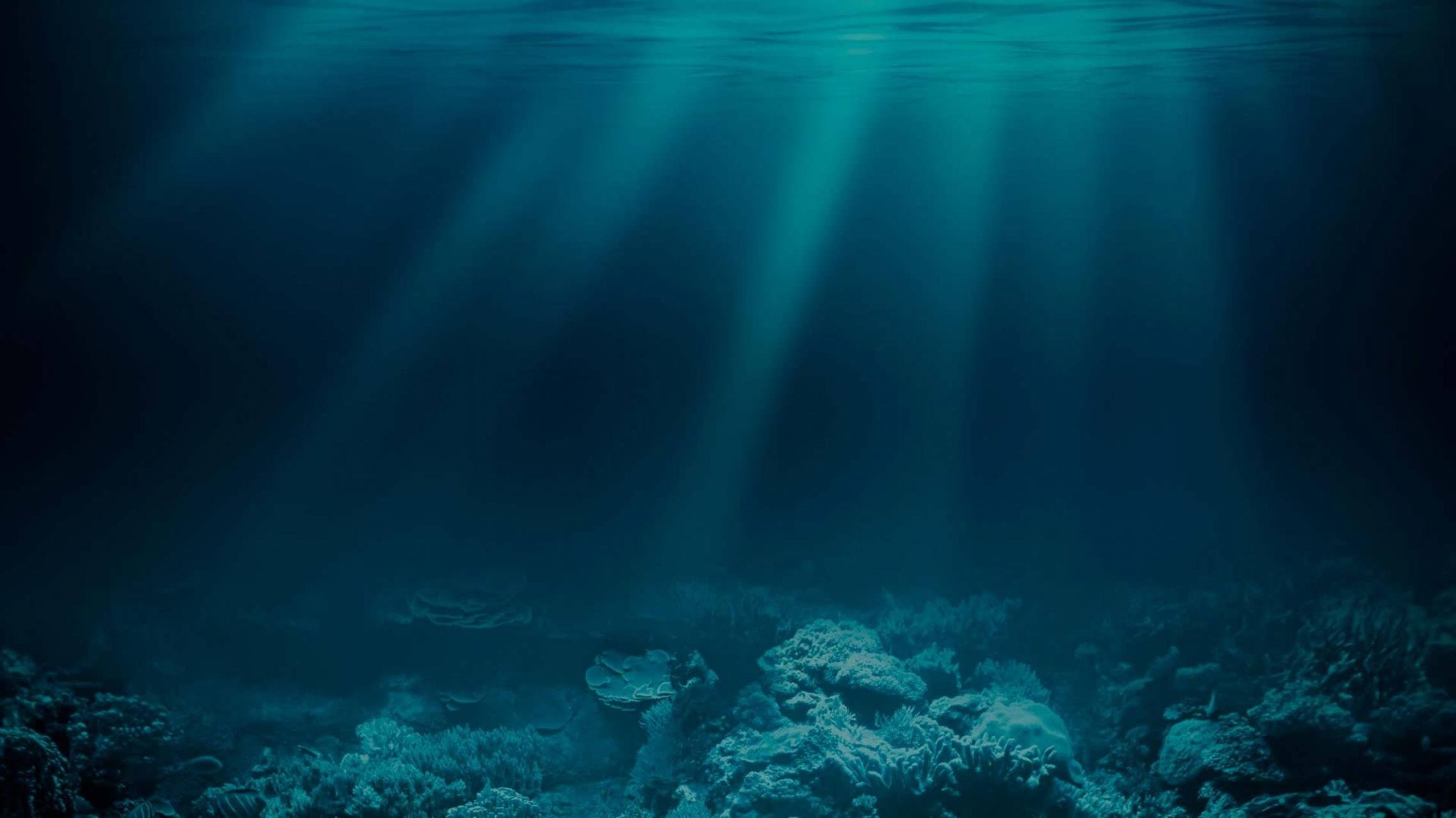 Толща воды в океане. Дно океана. Океаны. Глубина. Океан под водой. Море глубина.