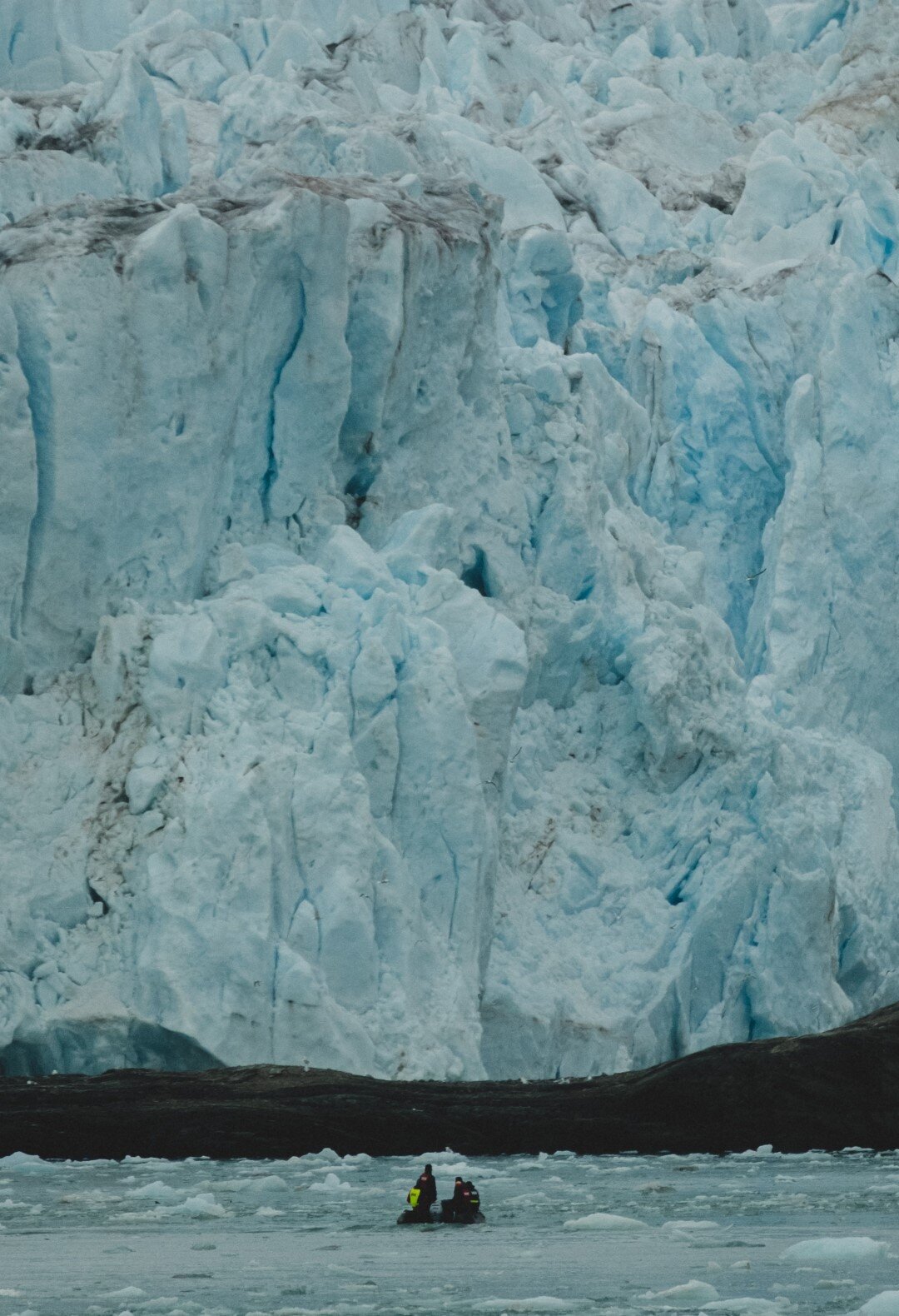 Шельфовый ледник Мак-мёрдо. Винсон Антарктида. Антарктида гора Винсон. Лавовое озеро в Антарктиде. Затерянные в антарктиде