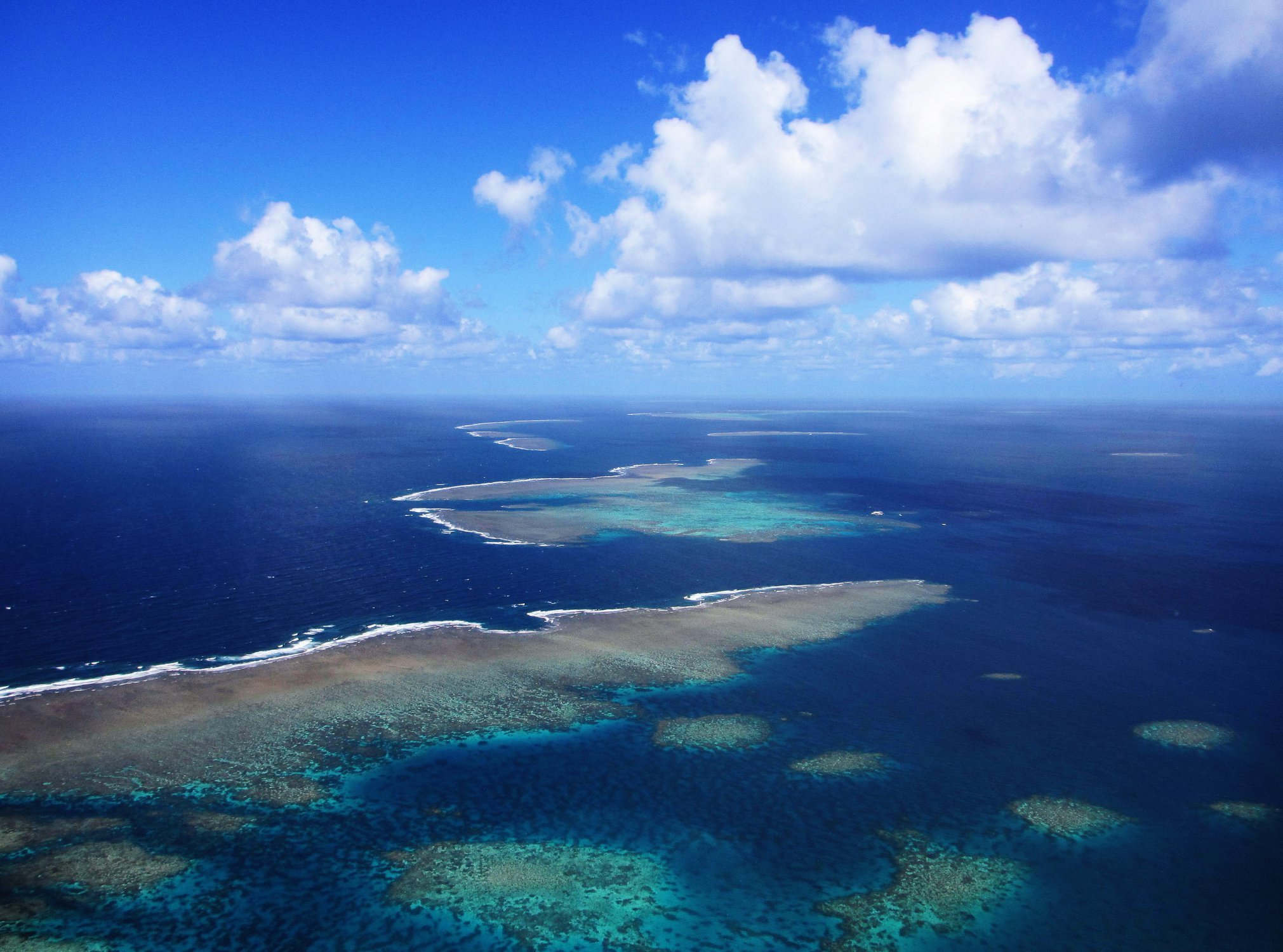 Большой барьерный риф ответ. Великий Барьерный риф Австралия. Большой коралловый риф в Австралии. Сидней Барьерный риф. Большой Барьерный риф (ББР), Австралия.