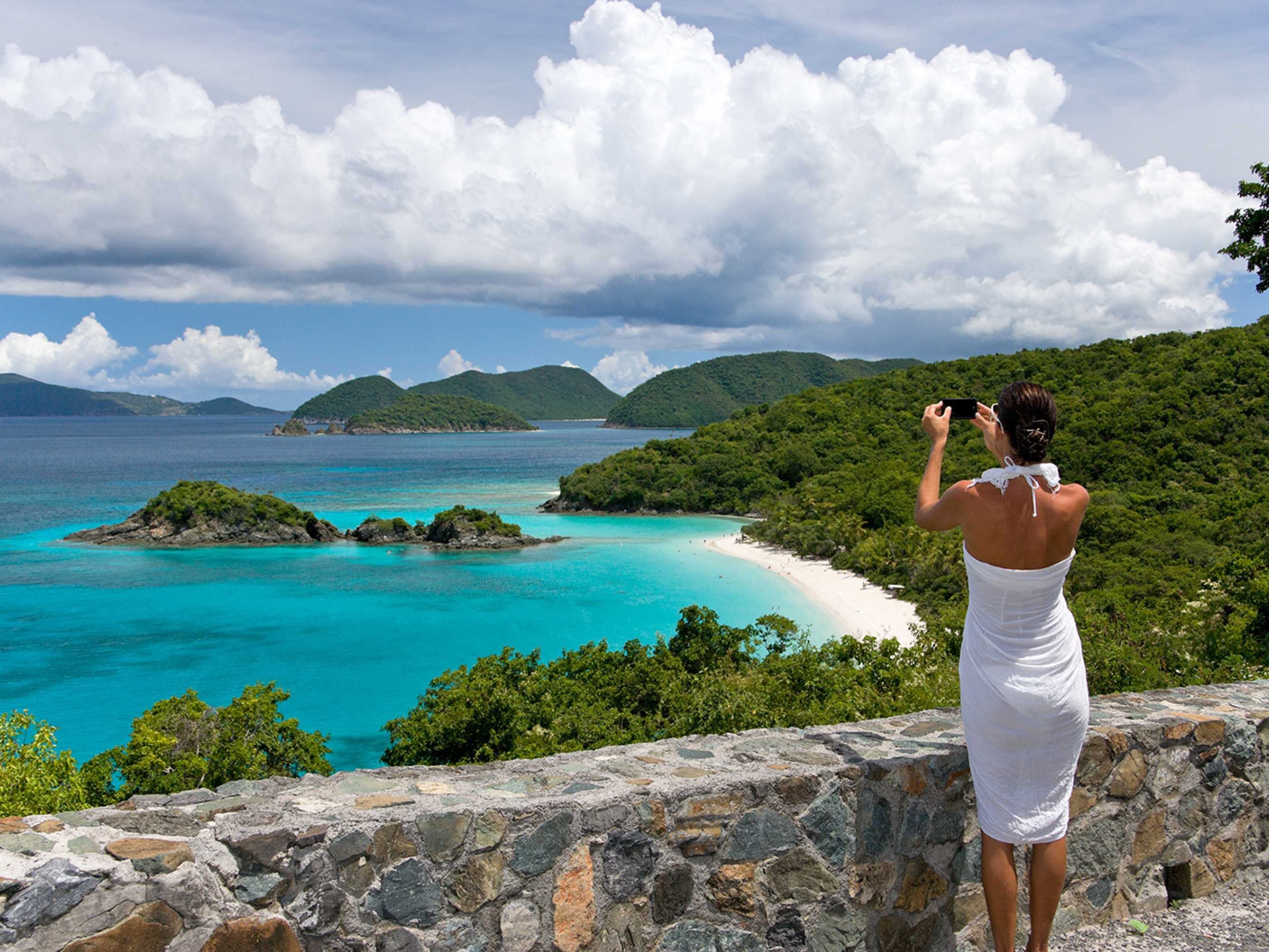 Virgin islands. Американские Виргинские острова. Британские Виргинские острова. Виргинские острова остров Эсме. Виргин острова США.