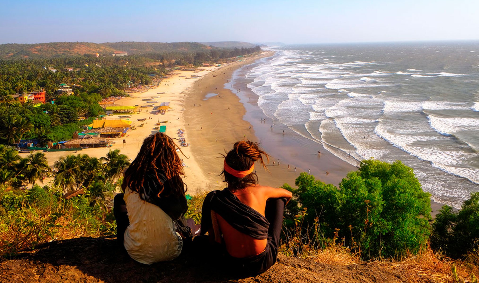 Гоа на двоих. Пляж Арамболь Гоа. Пляж Арамболь (Индия, Северный Гоа). Хиппи Арамболь. Гоа Арамболь 2023.