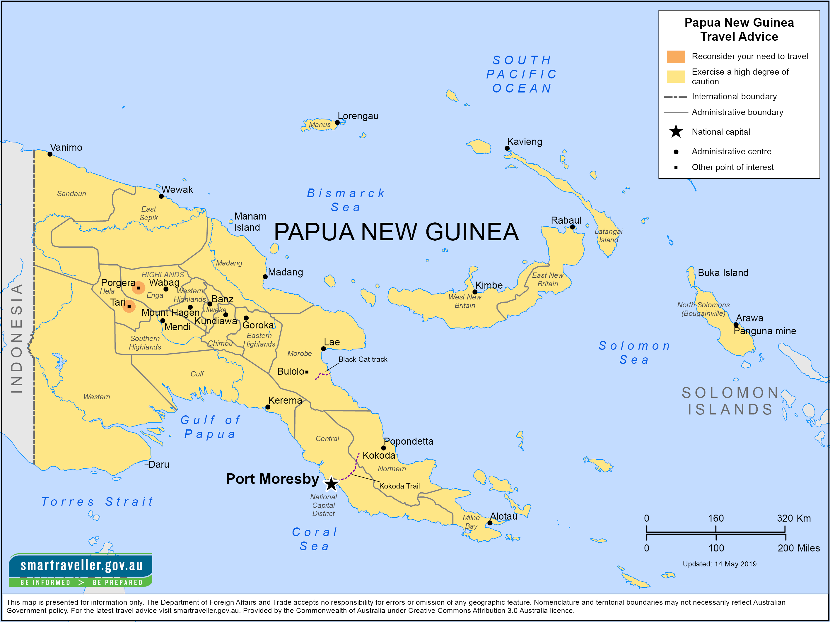 Территория новой гвинеи. Papua New Guinea на карте. Папуа новая Гвинея карта полезных ископаемых. Остров Манус Папуа новая Гвинея. Papau New Guinea на карте.