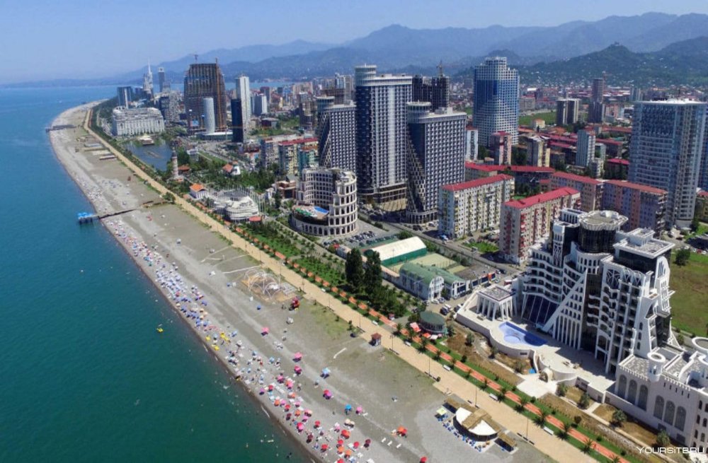 Батуми из минска 2024. Батуми море. Best Western Batumi. Best Western Plus Batumi.