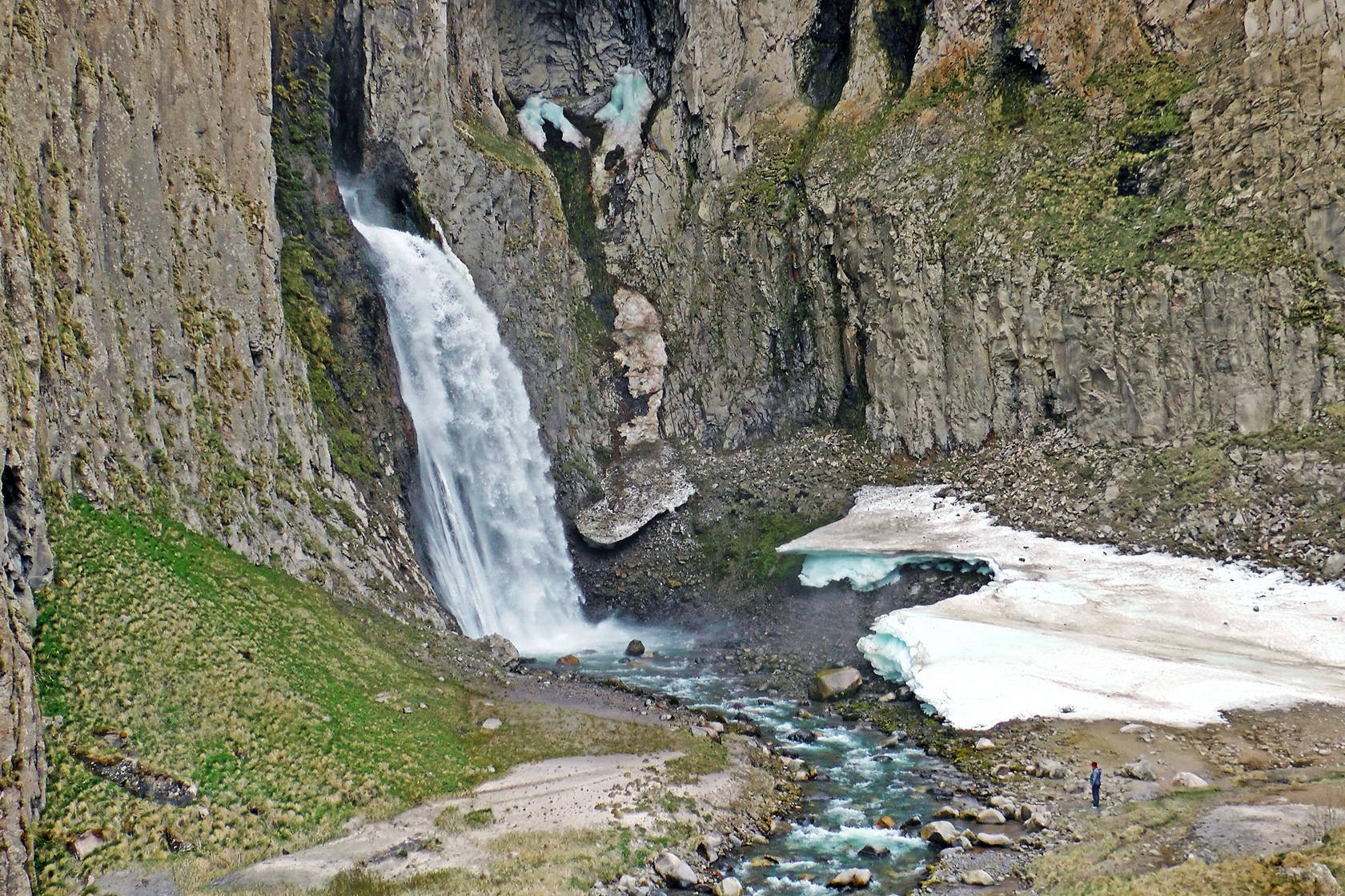 Каракая су. Водопад Джилы Су. Каракая Су водопад. Джилы Су водопад Каракая. Водопад Адай Су Кабардино-Балкария.