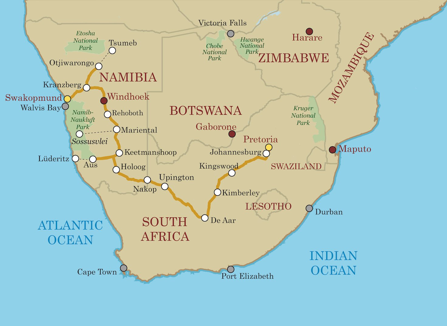 Отзывы тугела реальных. Водопад Тугела на карте Африки. Водопад Тугела на физической карте Африки. Река Тугела на карте Африки.