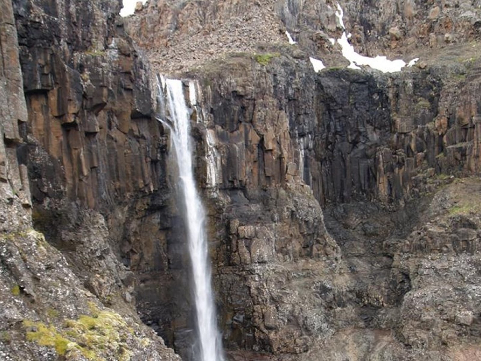 Тысяча водопадов. Водопад Витаминка плато Путорана. Плато Путорана Туруханск. Плато Путорана край тысячи водопадов. Край 1000 водопадов.