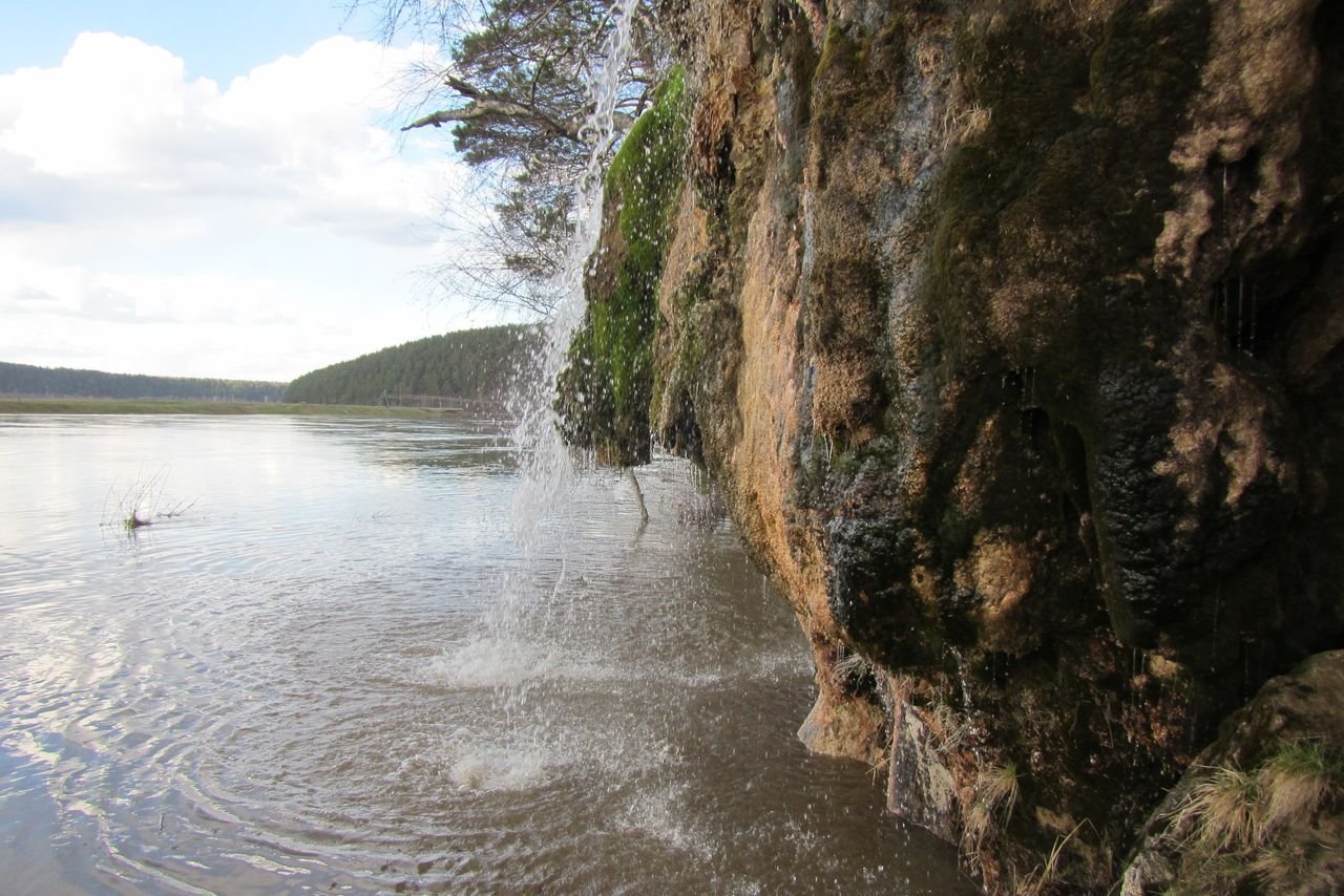 Суксун пермский край. Река Сылва водопад Плакун. Камень Плакун. Камень Плакун (боюн). Суксун природа.