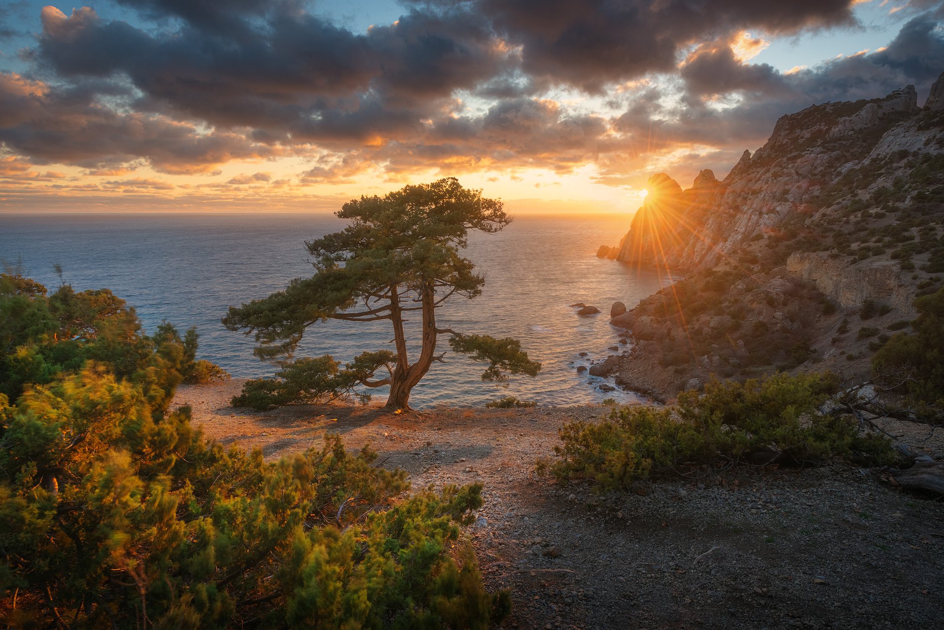 Крым природа. Крым. Крым море горы скалы. Аю Даг рассвет. Фототур по Крыму.