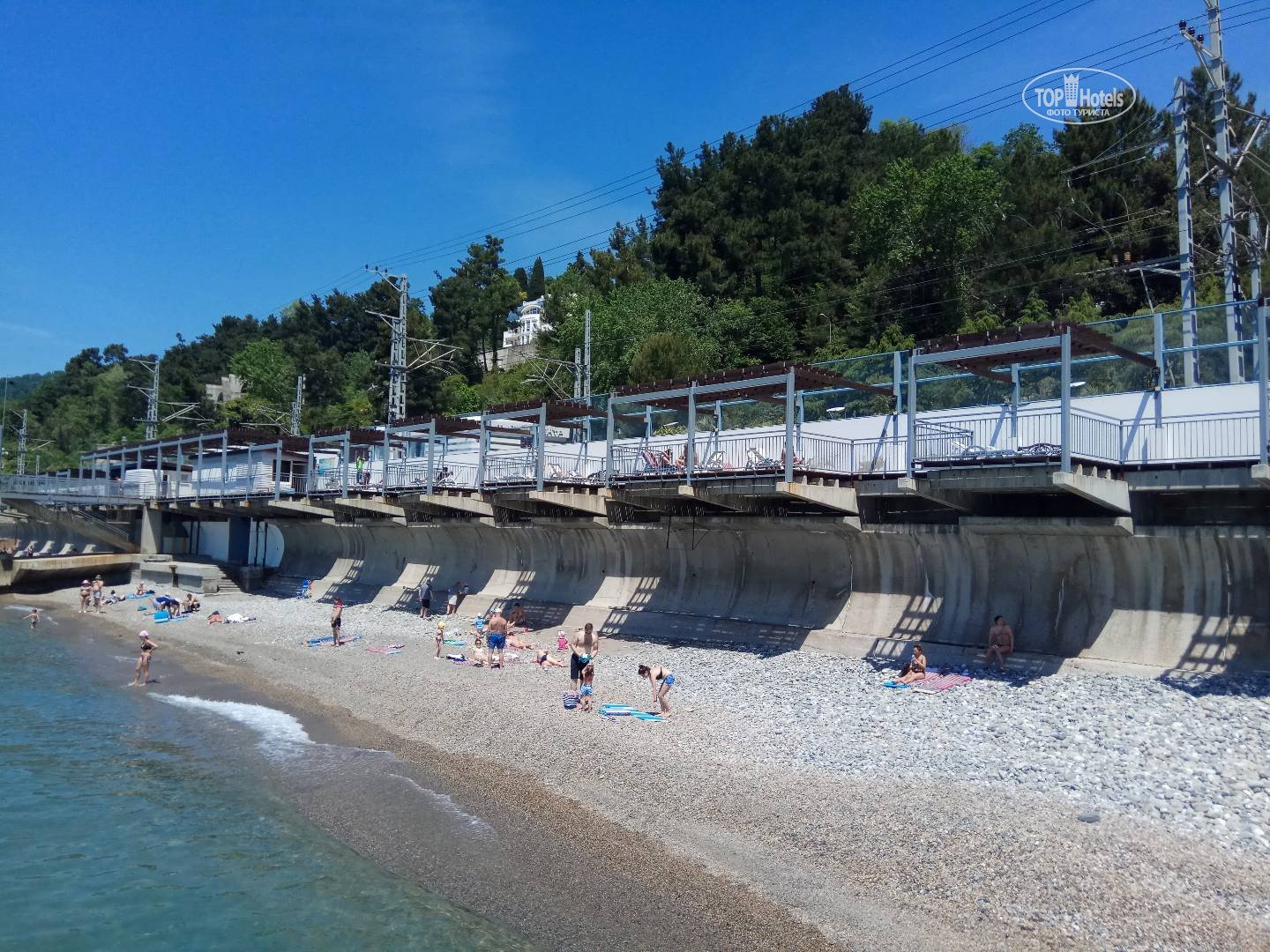 Хоста адлер. Сочи Адлер Хоста. Море мыс Видный Хоста. Хоста пляж мыс Видный. Пляж Хоста Сочи 2022.