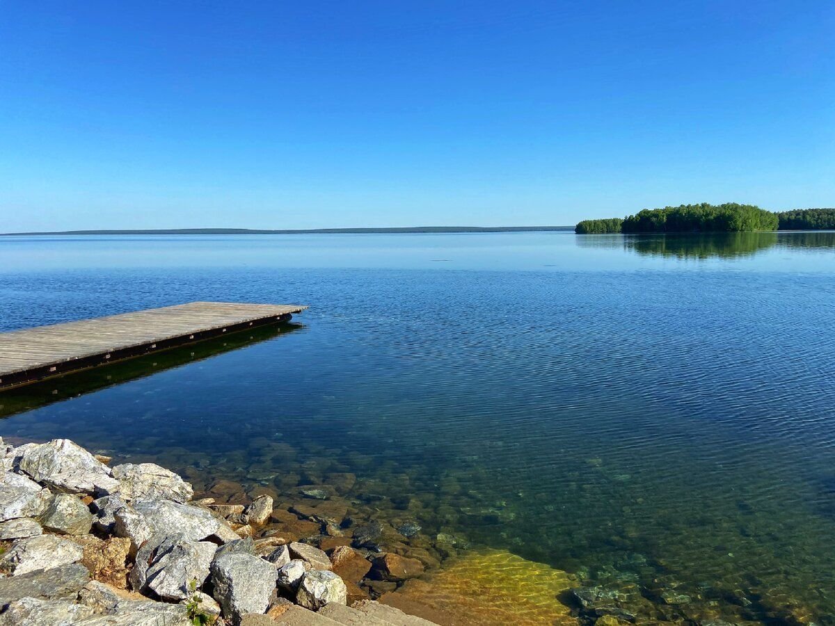 Озера челябинская область фото. Озеро Увильды. Озеро Увильды Челябинская. Челябинск озеро Увильды. Озеро Синара.