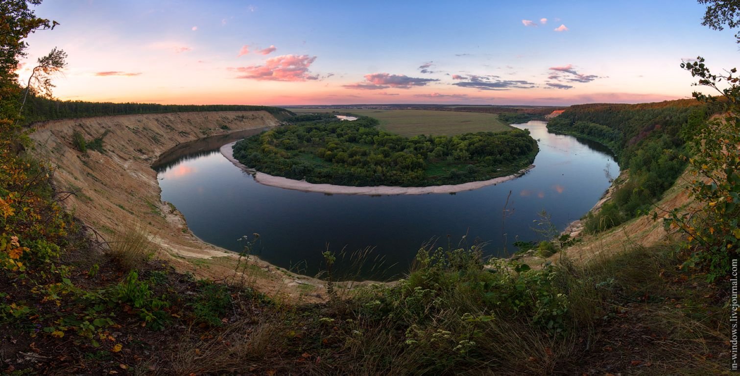 Около дона. Лысая гора Кривоборье. Урочище Кривоборье. Кривоборье Воронежская область лысая гора. Урочище Кривоборье Воронежская.