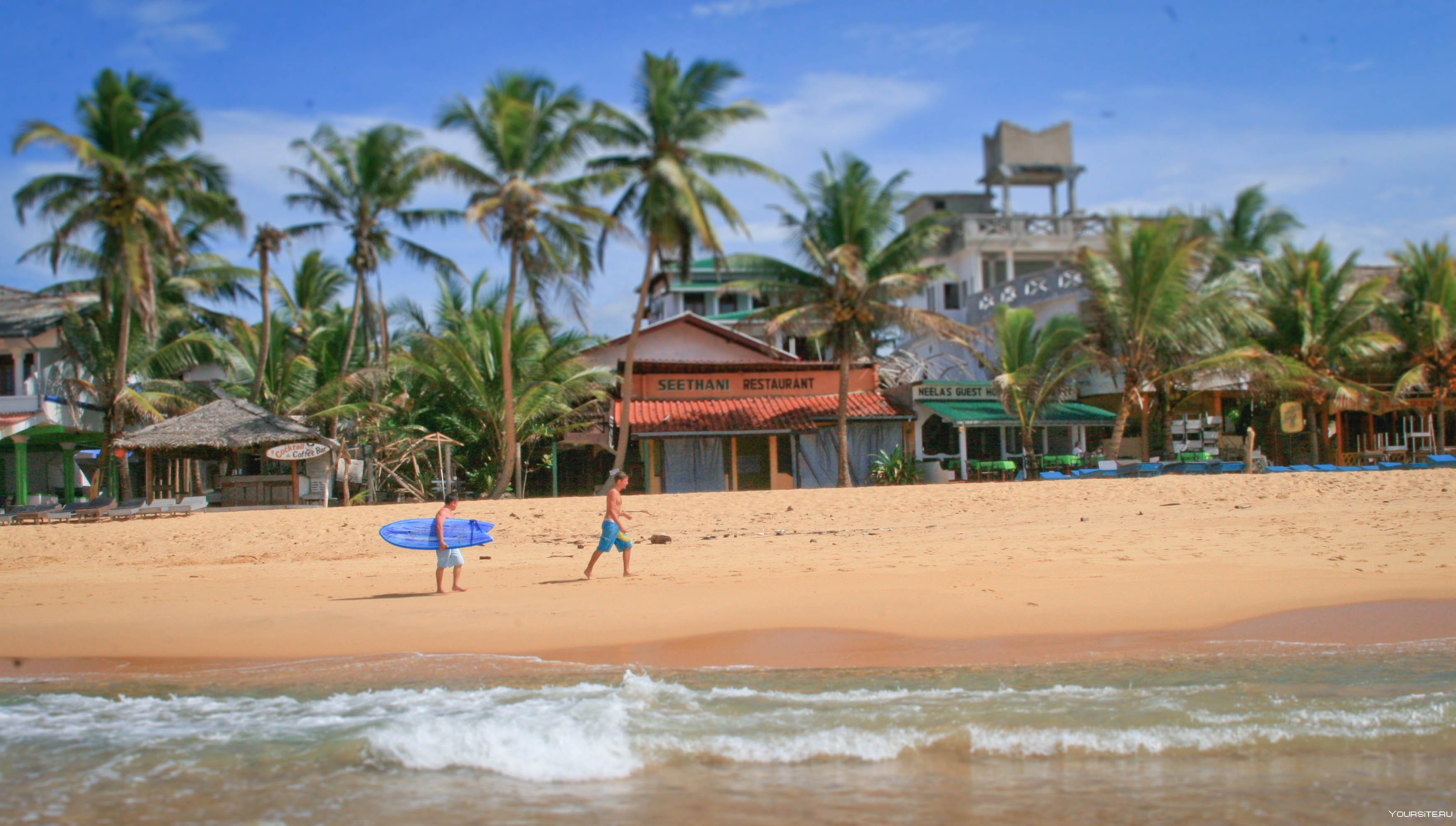 Пляж хиккадува шри. Шри Ланка курорт Хиккадува. Пляж Хиккадува Шри Ланка. Шри Ланка пляж хикавуду. Hikkaduwa Шри Ланка.
