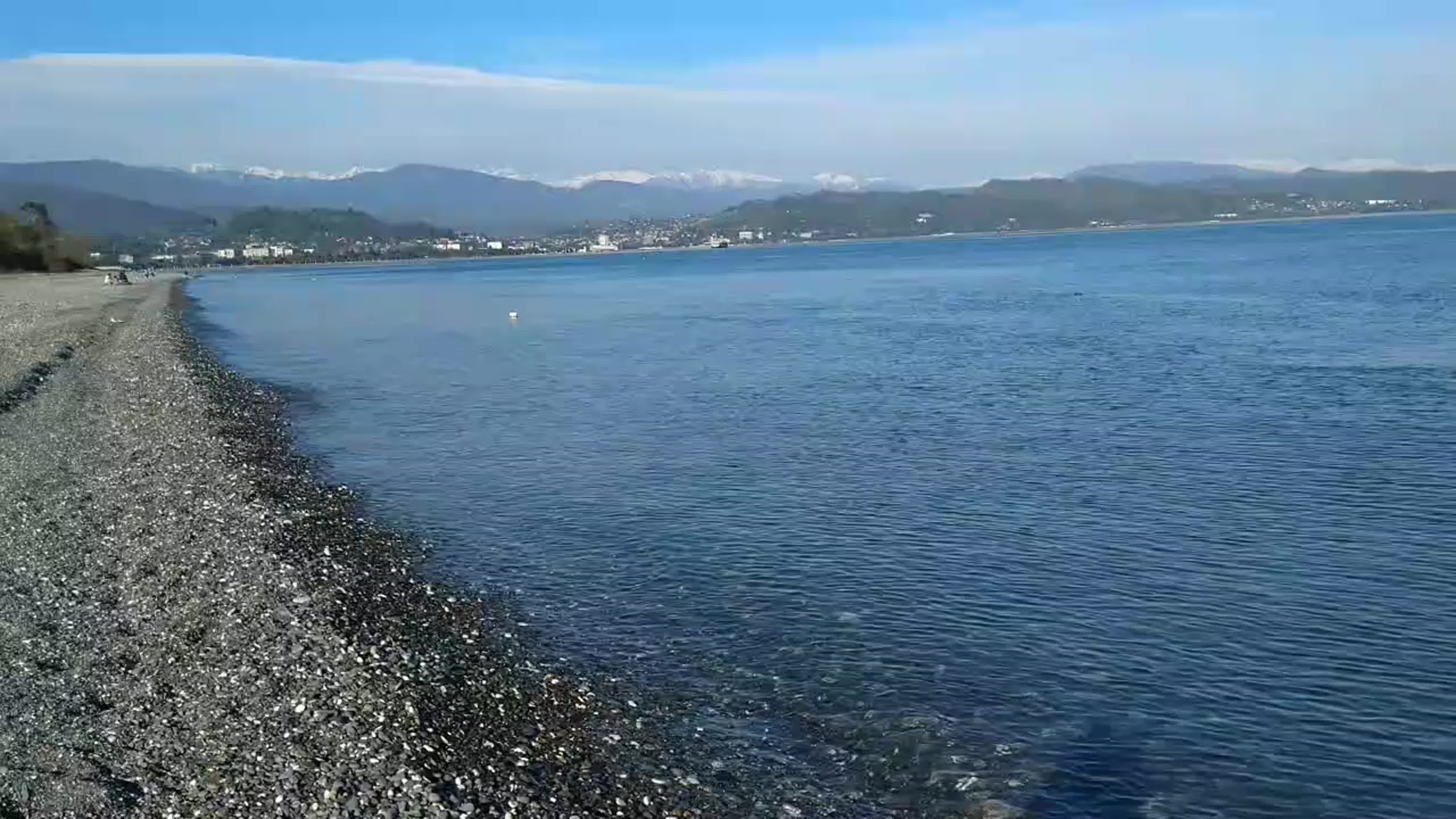 Камера реального времени сухуми. Море Сухум Абхазия 2022. Сухуми пляж. Жилье новый Афон Абхазия 2023. Абхазия видео отдыхающих 2021 год.