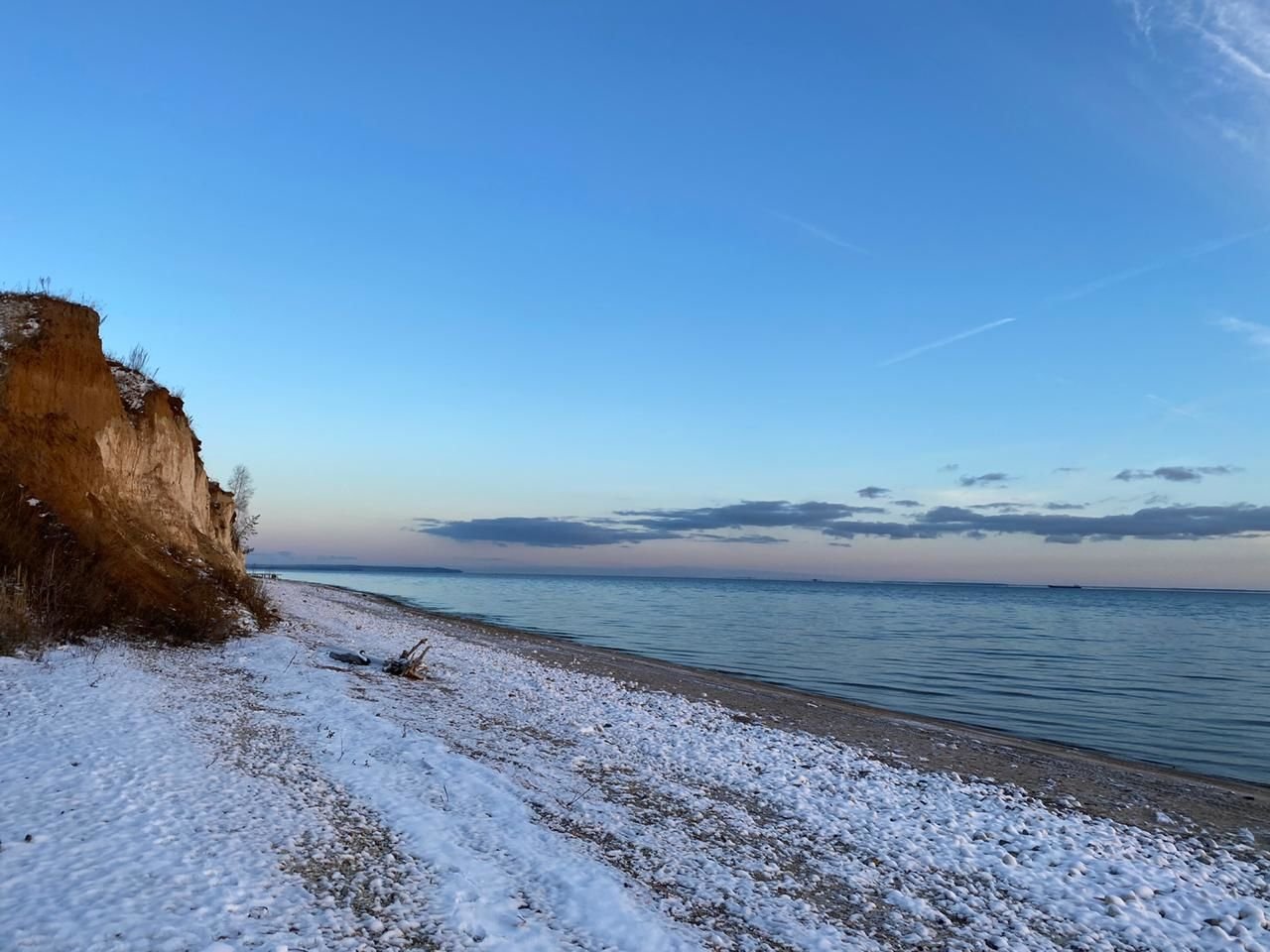 Камское море отдых фото. Лаишево Татарстан Камское море. Камское Устье Лаишево пляж. Камское Устье Казань пляж. Лаишево Кама пляж.