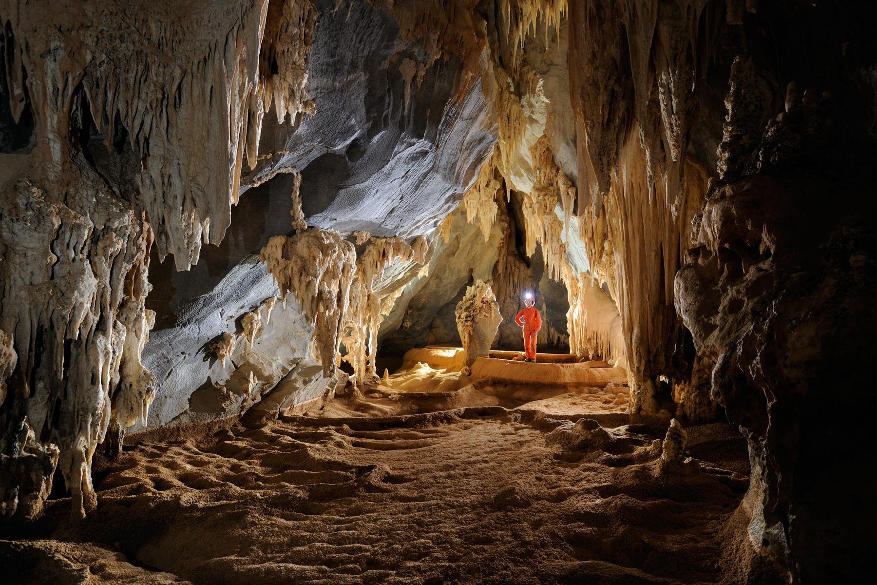 Пещера Амбросио Куба. Пещера Куэва-дель-Индио Виньялес. Пещера Бельямар Куба.