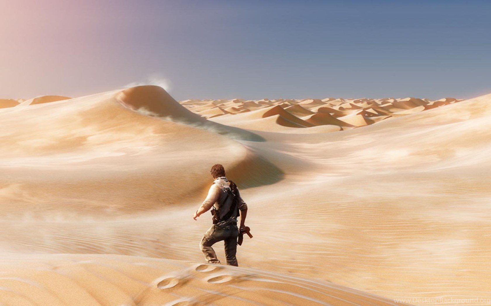 Благодаря компасу путники вышли. Uncharted 3 пустыня. Uncharted 3: Drake’s Deception. Uncharted 3: иллюзии Дрейка. Uncharted 4 пустыня.