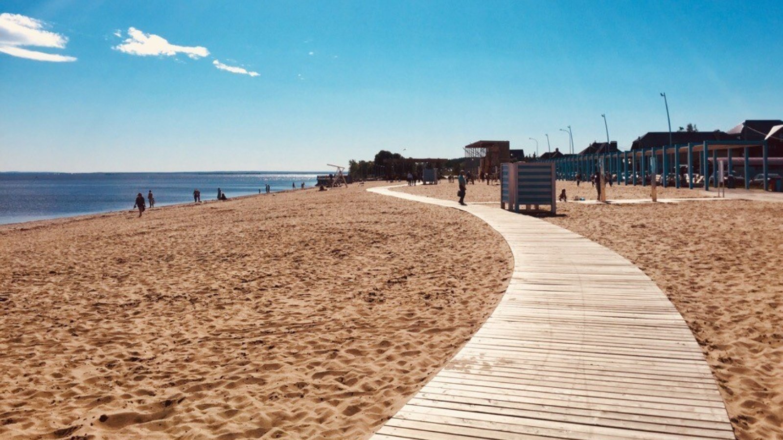 Камское море в казани фото. Лаишевский пляж Камское море. Лаишево Татарстан Камское море. Камское море Казань Лаишево. Камское море Казань Лаишево пляж.