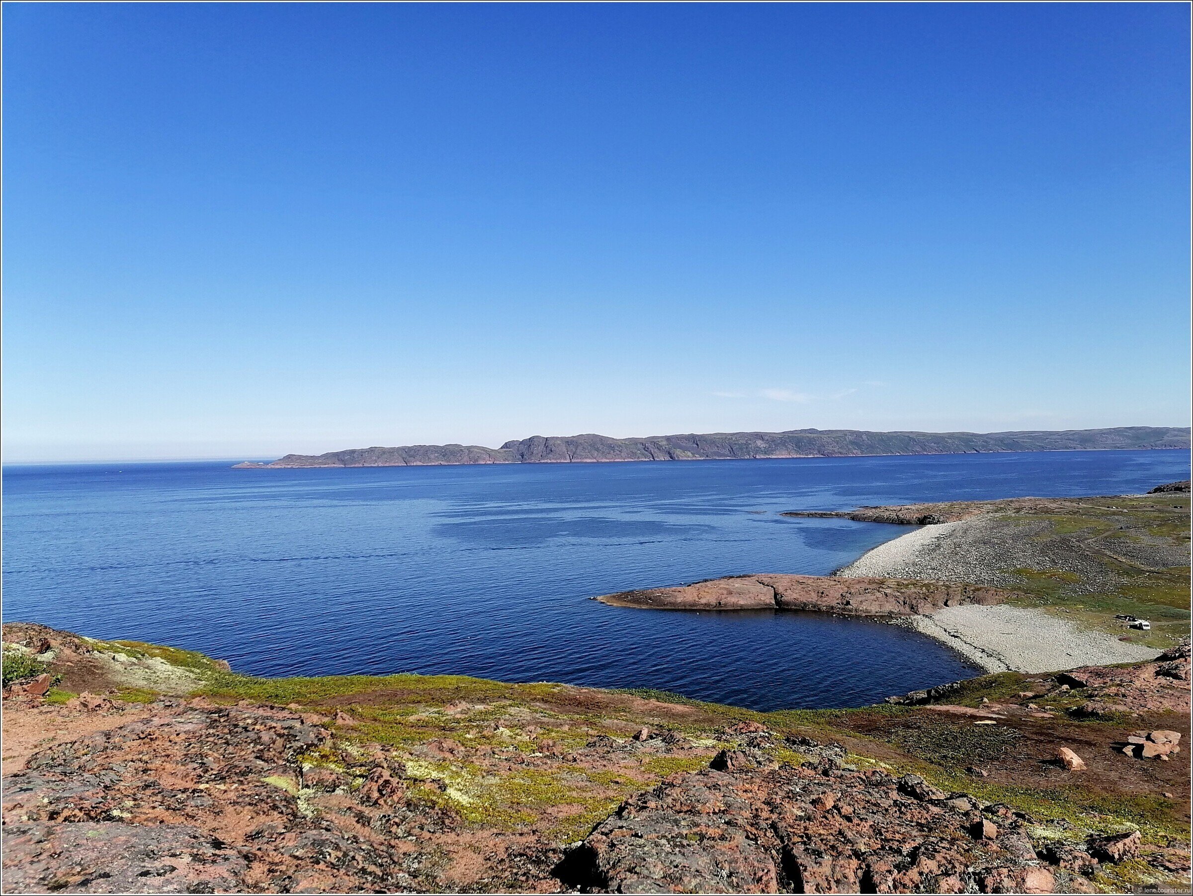 Белое море населенный пункт. Белое море Мурманская область. Поселок белое море Мурманская область. Мурманск белое море. Посёлок белое море Мурманская.