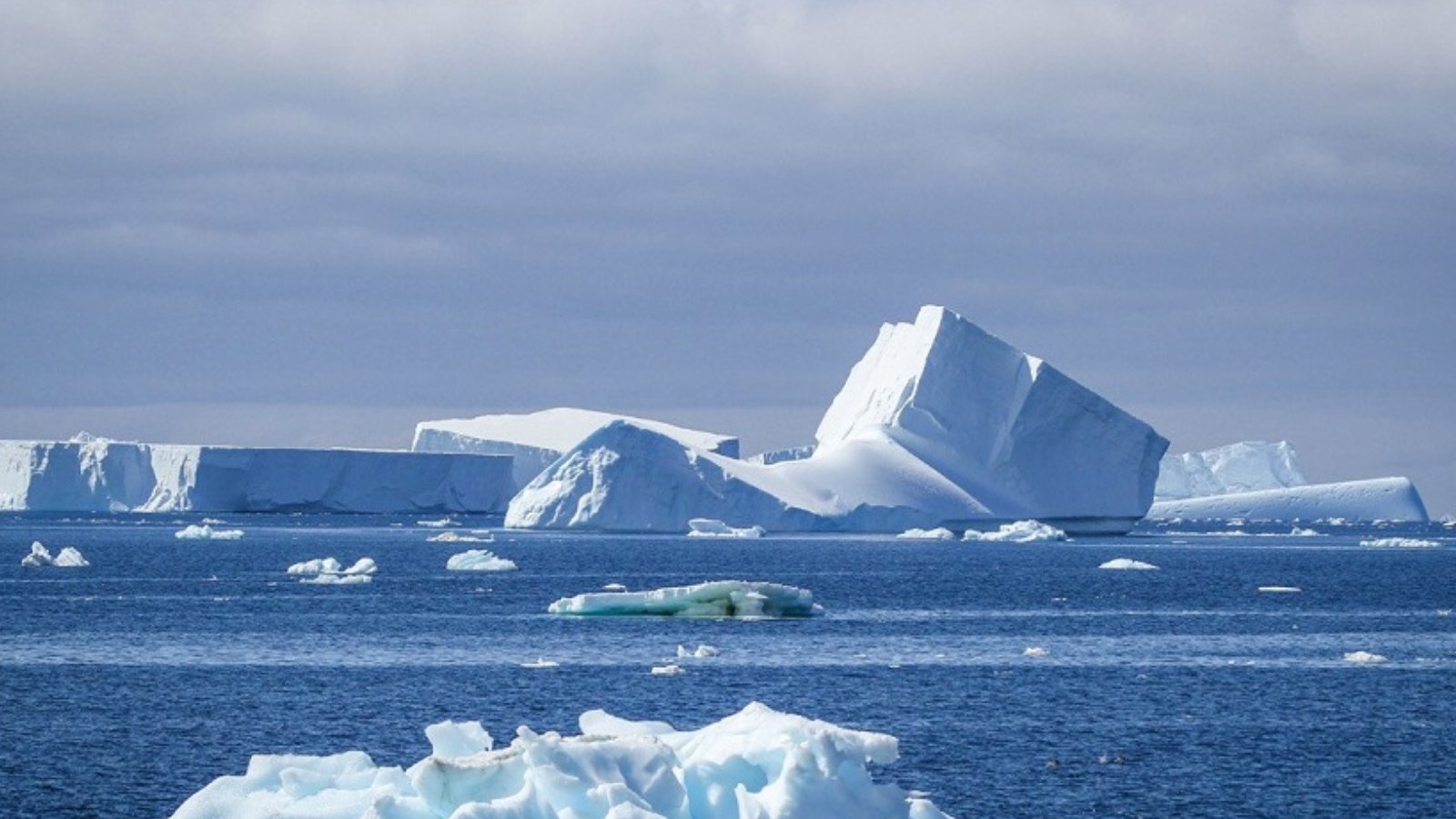 Антарктическое время. Южный антарктический океан. Море Уэдделла ледник. Ледовитый океан и Антарктида. Море Уэдделла в Антарктиде.