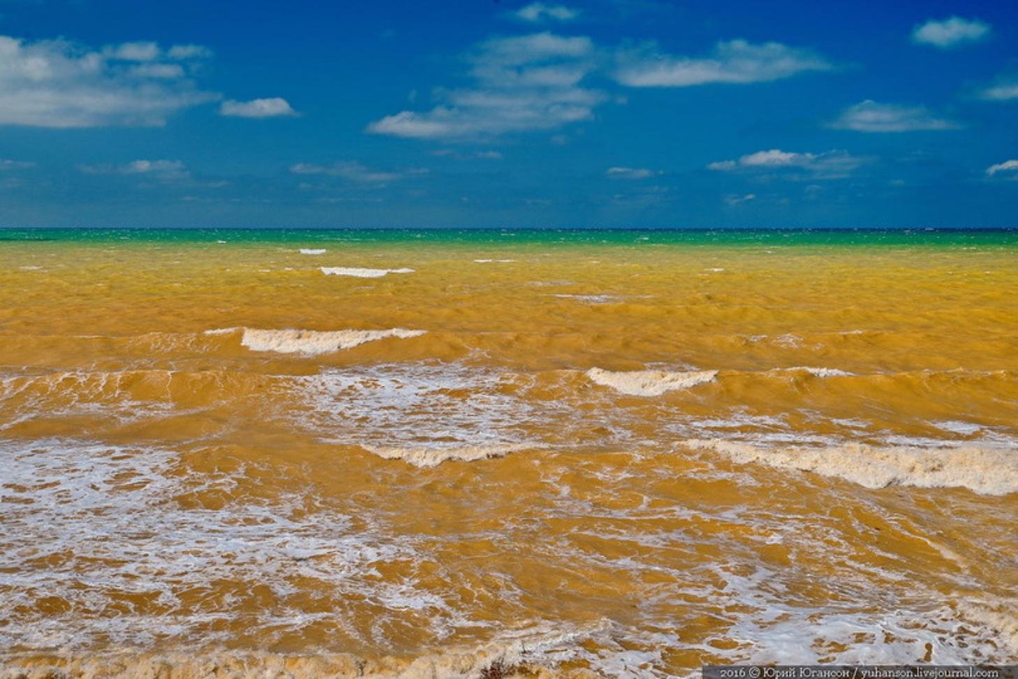 Реки впадающие в желтое море. Желтое море Китай. Желтое море желтое. Желтое море 2. Желтое море климат.