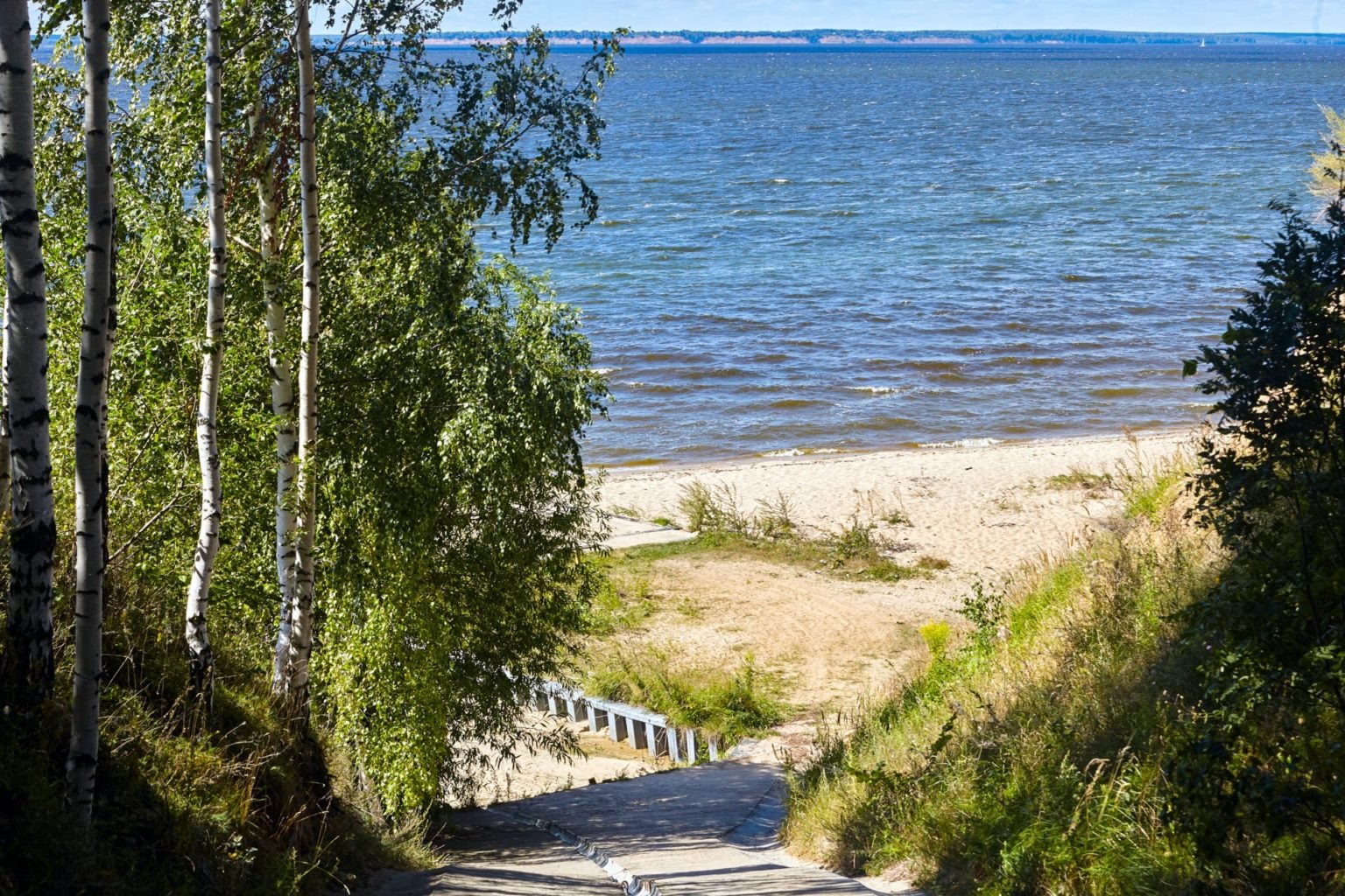 Отдых на горьковском море нижегородская область 2024. Горьковское море Нижний Новгород. Вашуриха Горьковское море. Горьковское море Городец. Горе море Нижегородская область.