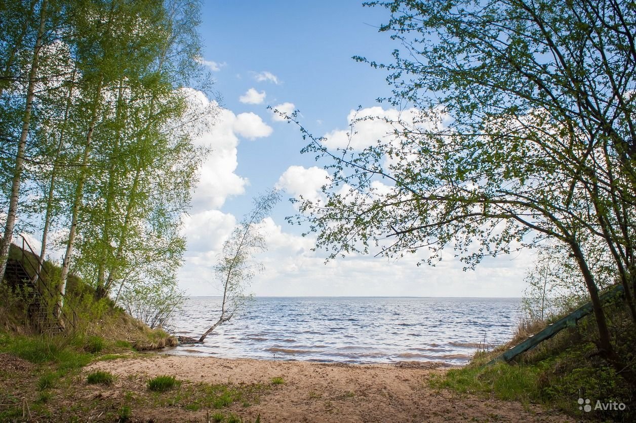 Выходные на горьковском море нижегородская область. Горьковское море Городец. Горьковское море Нижний Новгород. Горьковское водохранилище Нижний Новгород. Горе море Нижегородская область.