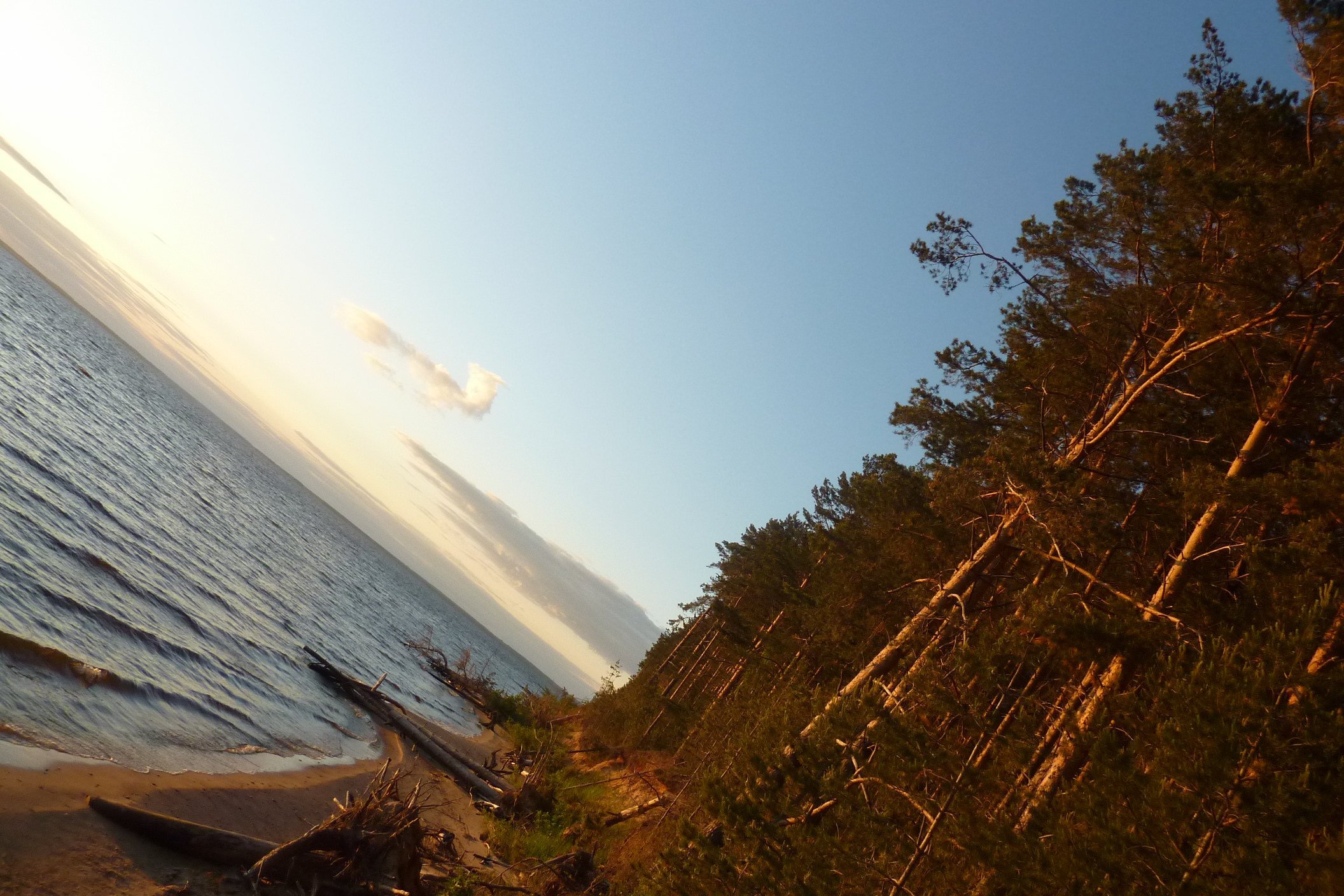 Выходные на горьковском море нижегородская область. Горе море Нижний Новгород. Горьковское море. Горьковское море Нижегородская область. Горе море Нижний Новгород пляж.