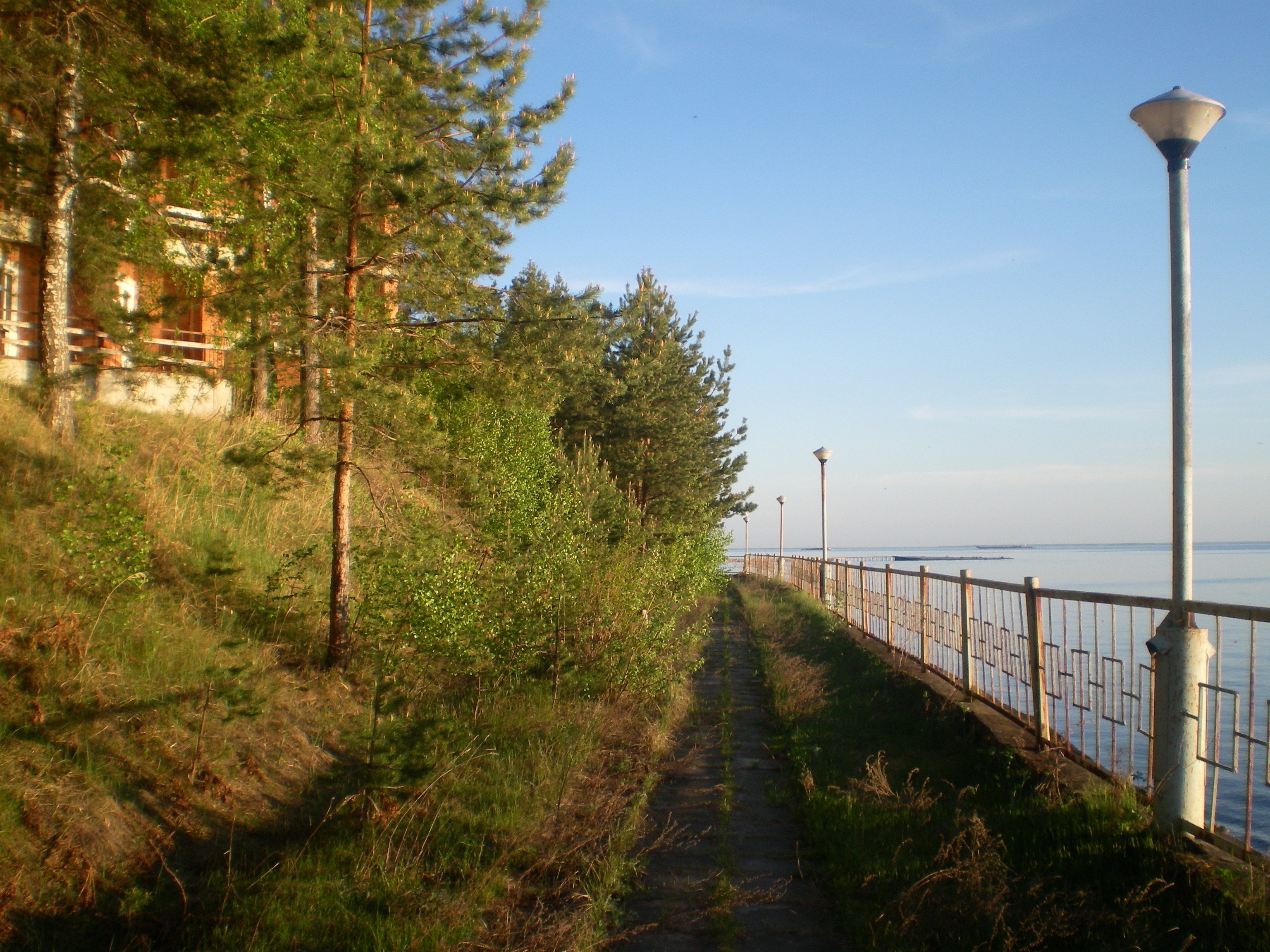 Нижегородское море отели. Горьковское море Городец. Турбаза Строитель Горьковское море. Горьковское море Нижний Новгород. Турбаза Нижегородская область Горьковское море.