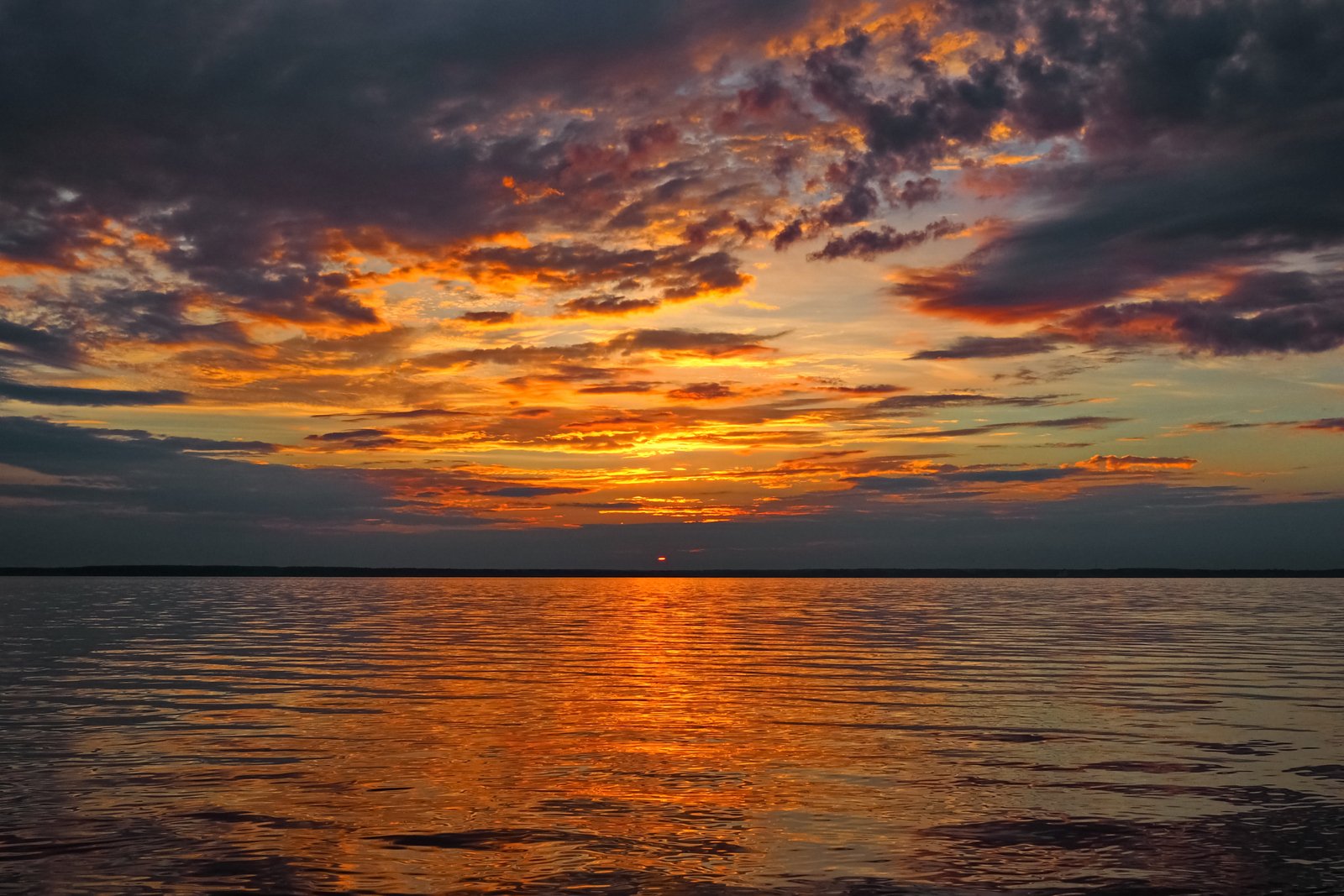 М горький море. Горьковское водохранилище Заволжье. Горьковское море Городец. Горьковское море Заволжье. "Горьковское море" (горе-море).