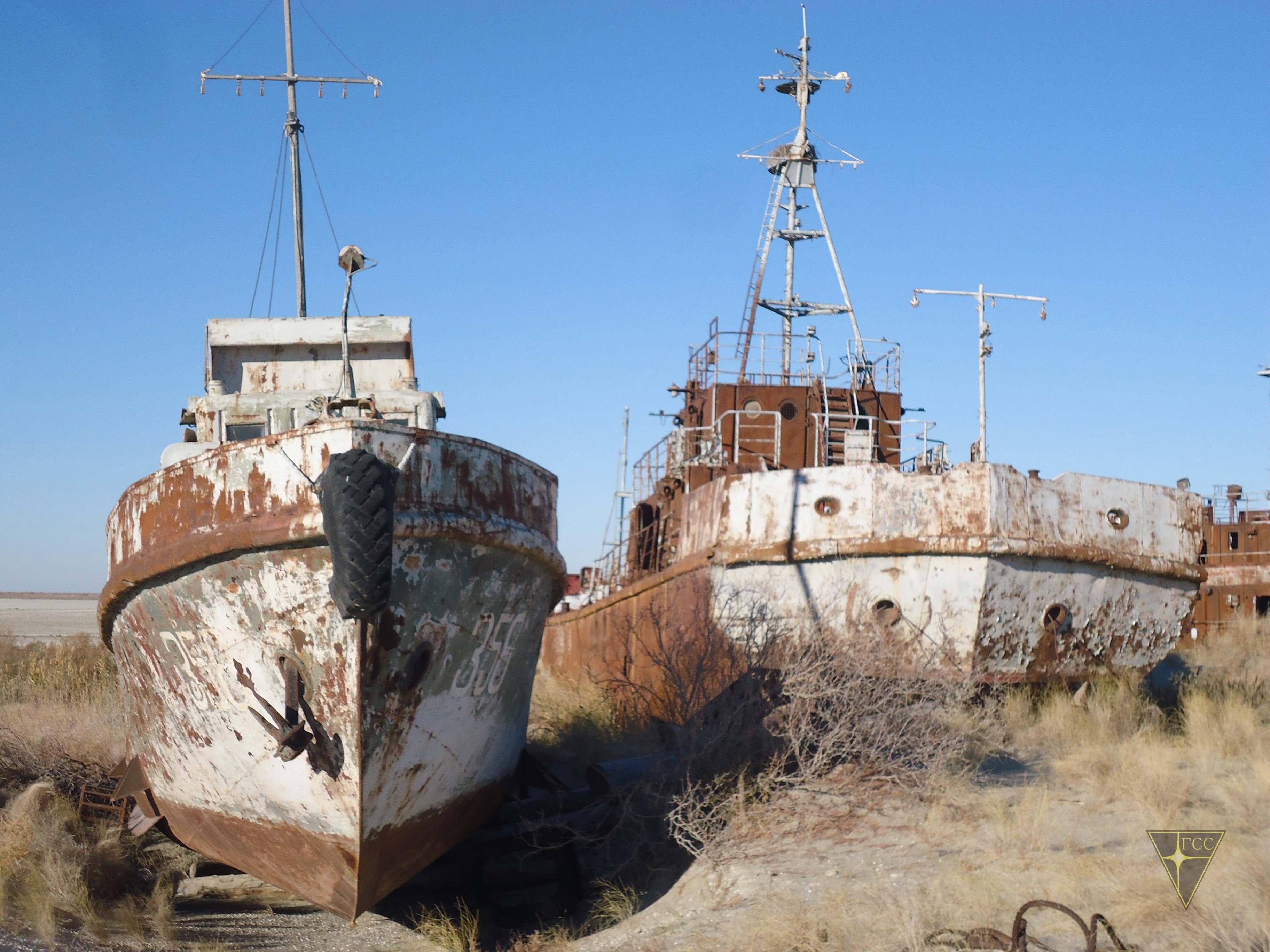 Аральск. Аральское море остров Возрождения. Аральское море остров Возрождения в ч 04061. Аральское море полигон. Аральское море остров Возрождения СССР.