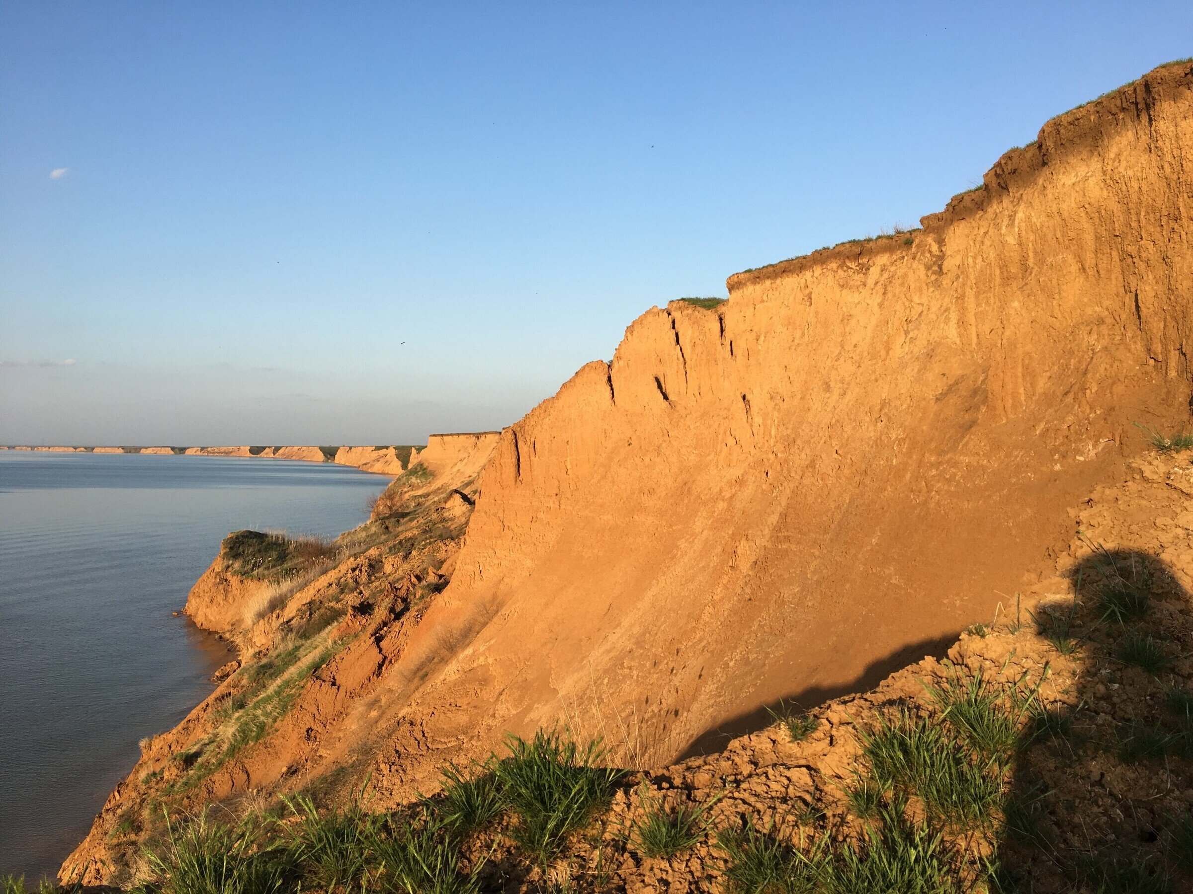 Цимлянский пляж. Волгодонск Цимлянское водохранилище. Цимлянское море Волгодонск. Саркел Цимлянское море. Цимлянское водохранилище Волгоградская область.