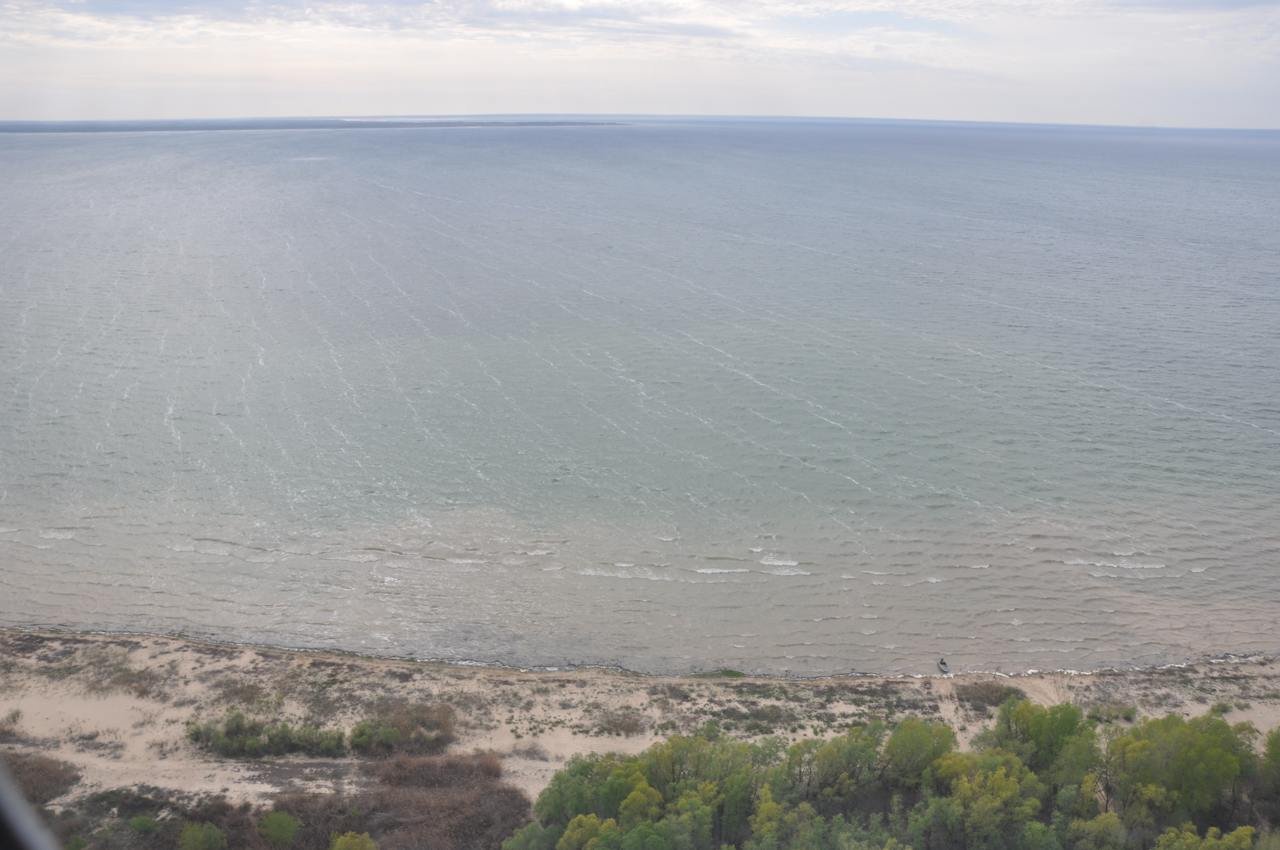 Цимлянский пляж. Цимлянское водохранилище. Цимлянское водохранилище рыба. Цимлянское море. Цимлянское водохранилище Волгоградская область.