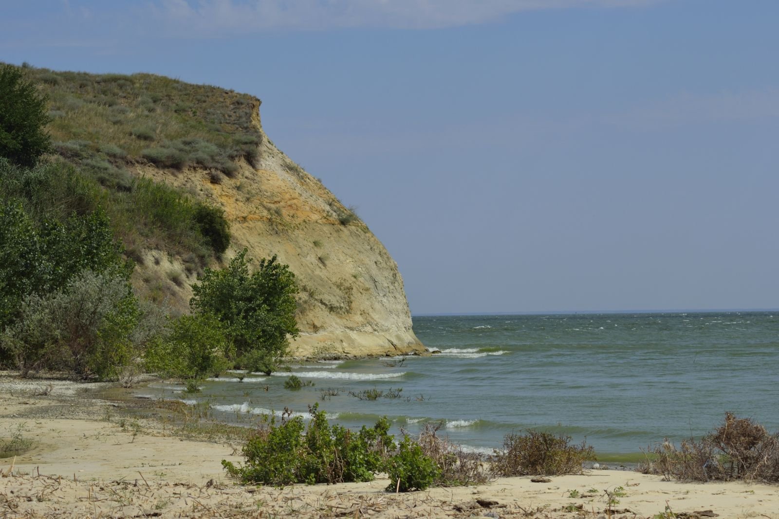 Цимлянское шоссе. Саркел Цимлянское море. Цимлянское водохранилище Волгоградская область. Нижний Чир Цимлянское водохранилище. Цимлянское водохранилище Волгоград.