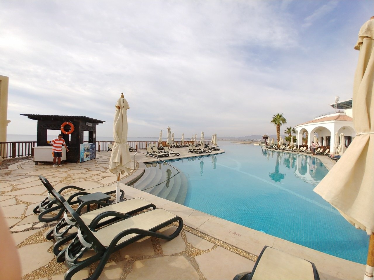 Шарма шейх blue bay resort spa. Риф Оазис Блю Бэй Резорт. Reef Oasis Blue Bay Resort Spa 5. Reef Oasis Blue Bay Шарм-Эль-Шейх. Отель Reef Oasis Blue Bay 5 *.