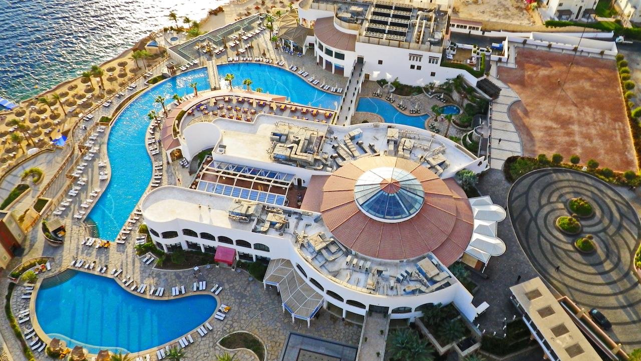 Oasis blue bay resort 5. Reef Oasis Blue Bay Resort Spa 5. Отель Reef Oasis Blue Bay 5 Шарм-Эль-Шейх. Blue Reef Шарм. Риф Оазис Блю Бей Шарм-Эль-Шейх 2021.