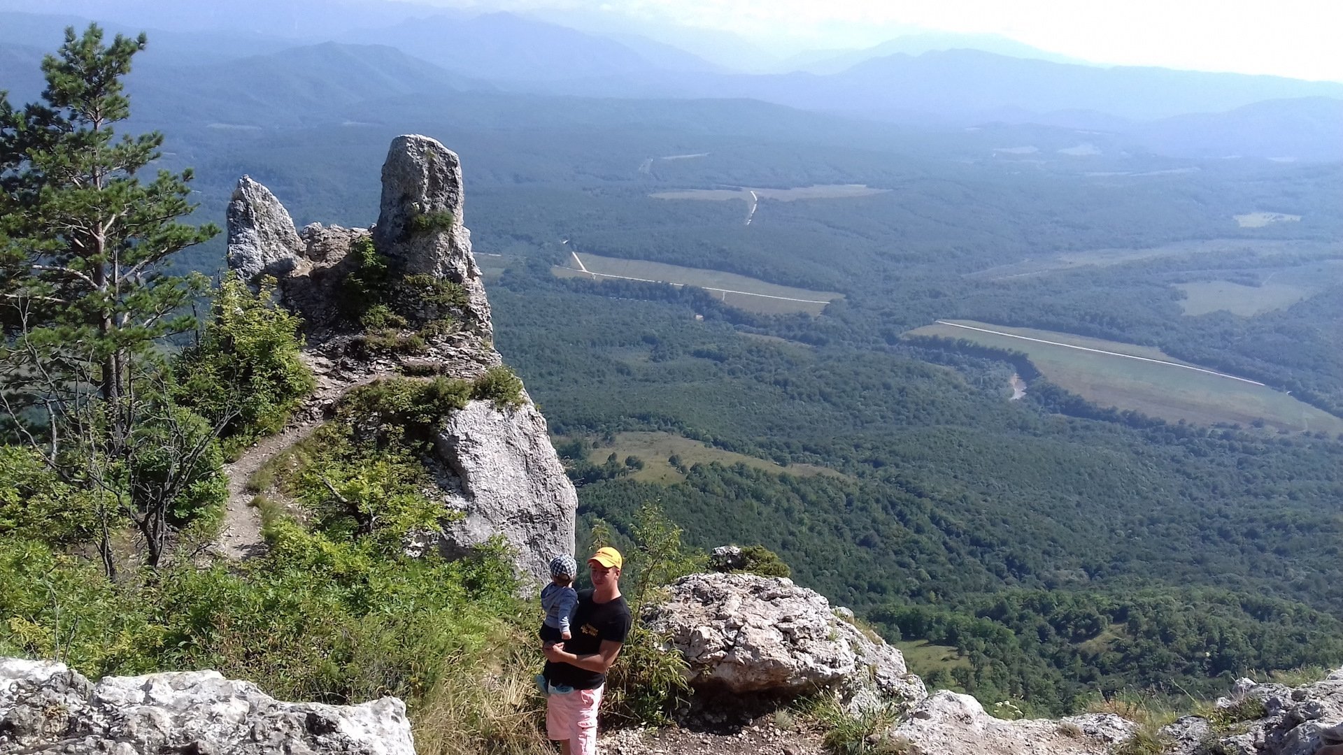 Чертов палец на алтае фото