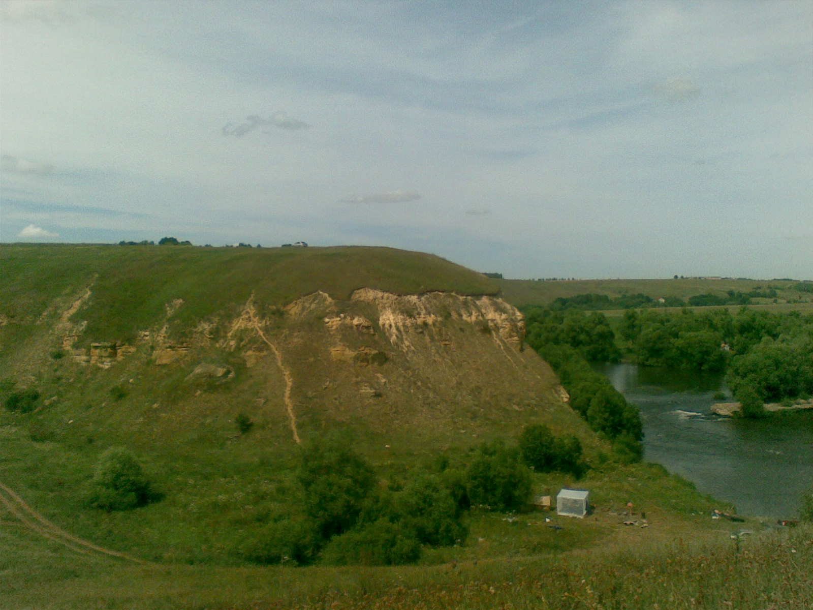 Рязань гора. Ишутинское Городище Тульская область. Лысая гора Тульская область. Ишутинское Городище водохранилище. Ишутинское Городище, конь камень.