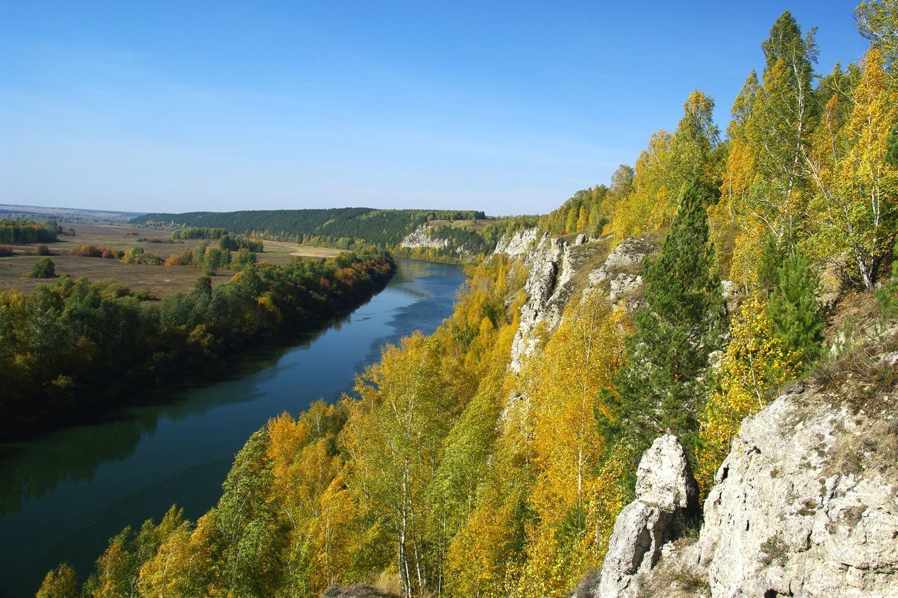 Сылва река. Сылва Пермский край. Природа реки Сылва Пермский. Камень Ермак Кунгур. Гора Ермак Кунгур.