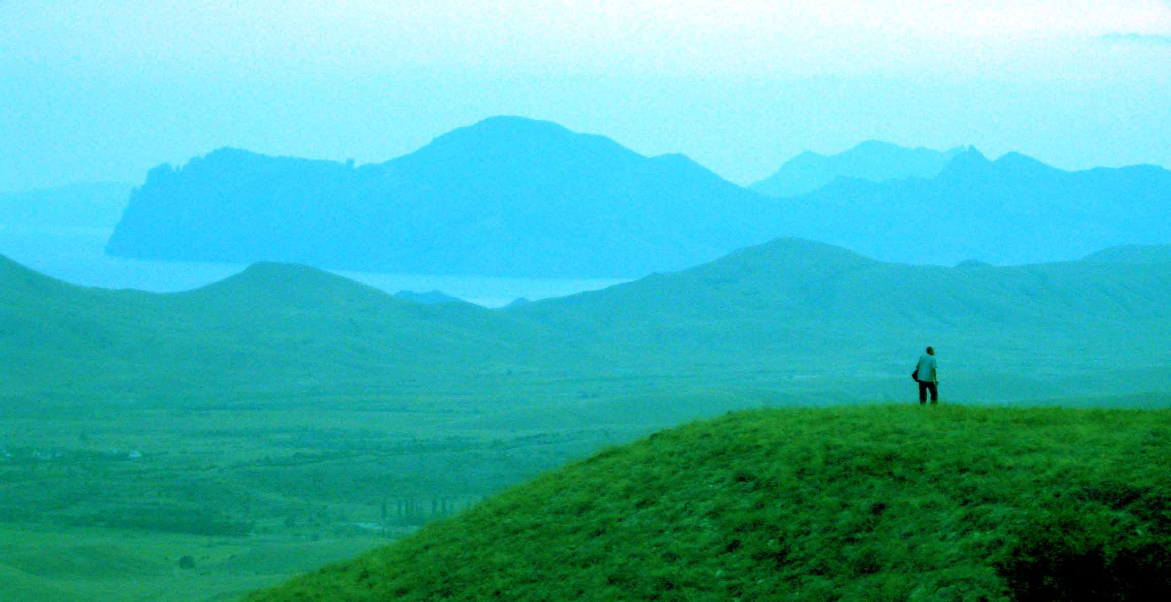 Ст холмы. Зеленые холмы Алтай. Зелёные холмы Холмская. Зеленые холмы Чемал. Зеленые холмы Абинский район.