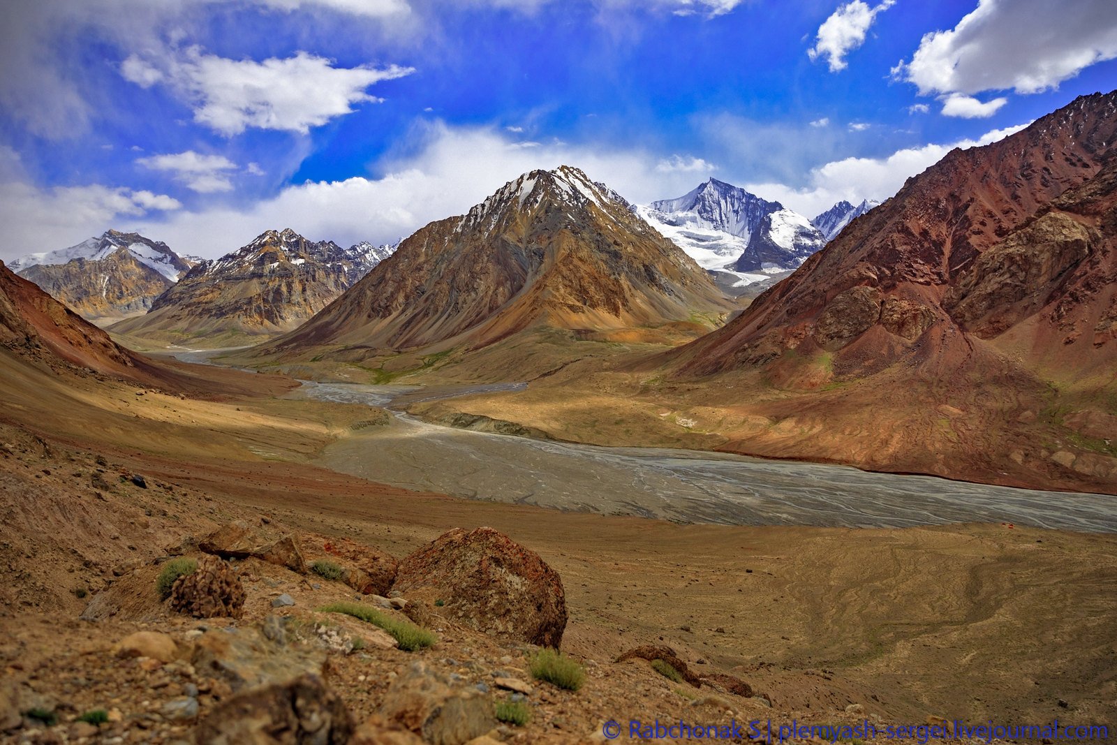 Название памир. Памир горы. Памир панорама. Памир Таджикистан. Горы Памир панорама.