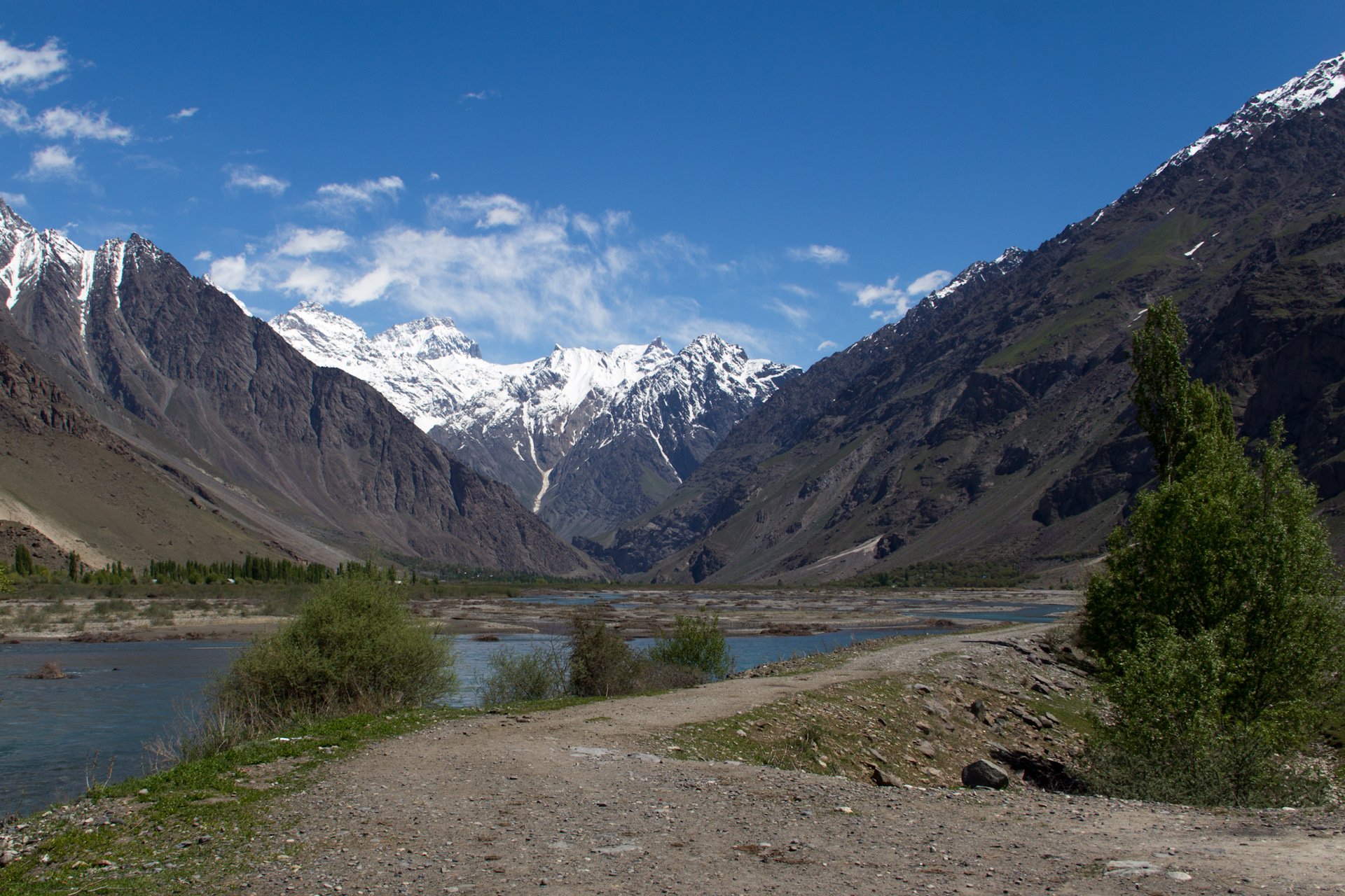 Название памир. Южный Памир. Памир Таджикистан. Памир горы. Памир Шидз.