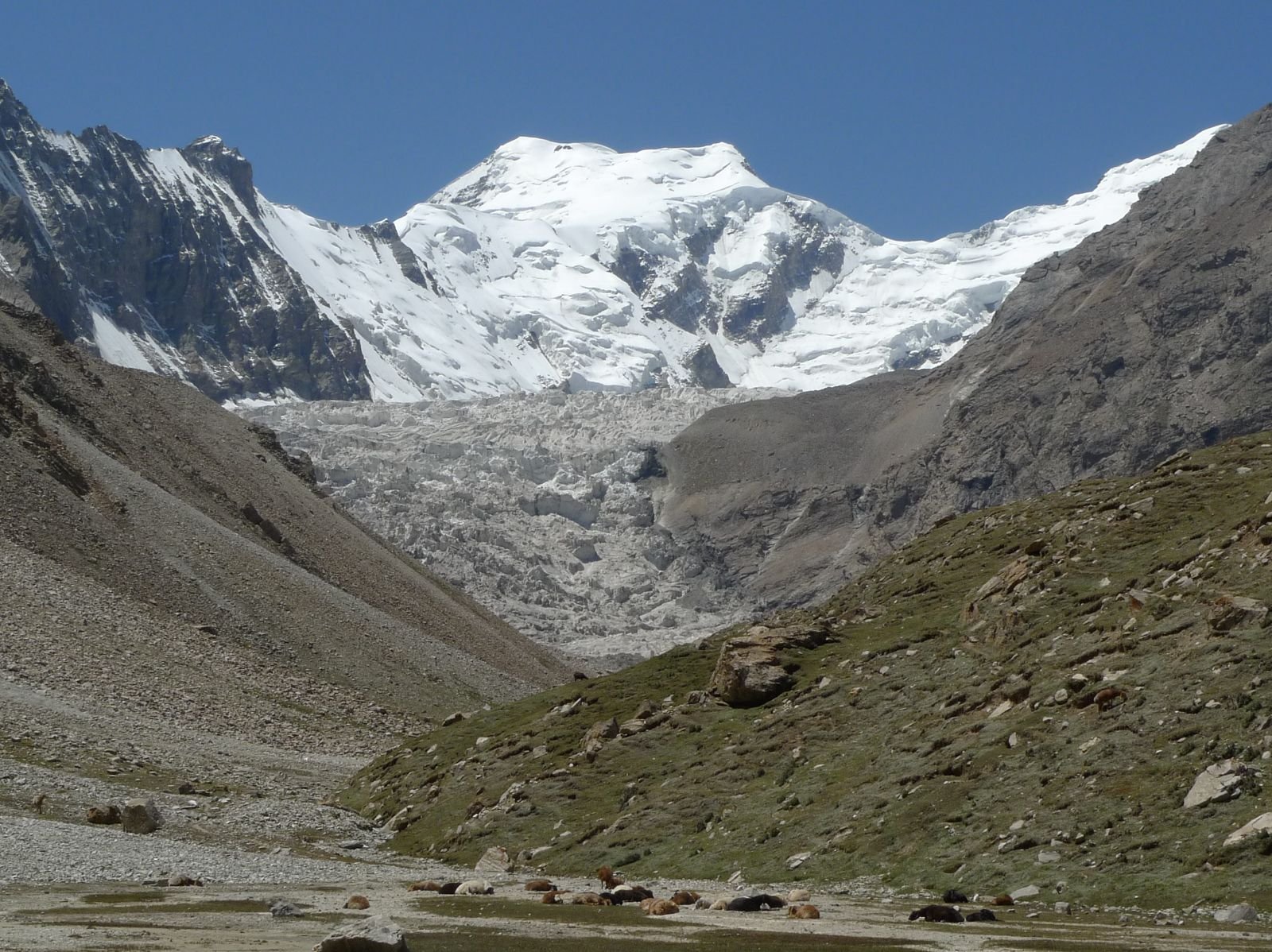 Памир самый. Южный Памир ледники. Памир высокая гора. Памир харгуш. Перевал Памир.