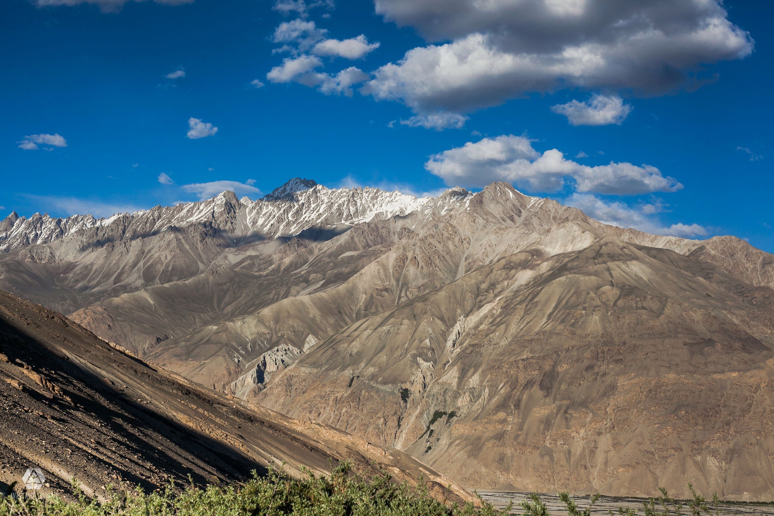 Название памир. Южный Памир. Южный Памир горы. Южный Памир высота. Памир Таджикистан.