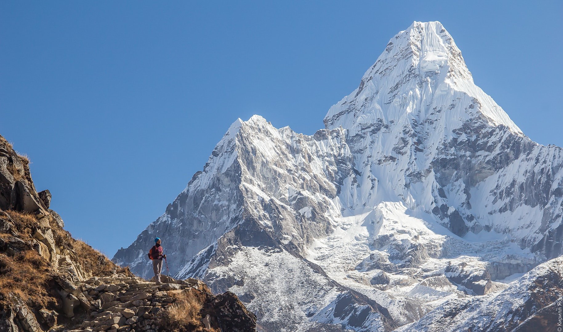 Double mountain. Ама Даблам восхождение. Ама Даблам гора. Базовый лагерь ама Даблам. Ама-Даблан лагерь ама-Даблам базовый.