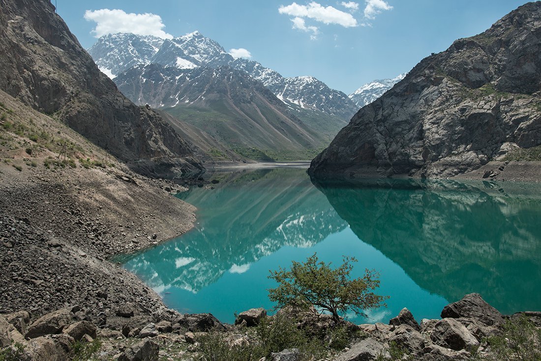 Горы оби. Маргузорские озера. Фанские горы Таджикистан. Фанские горы Памир. Горы Таджикистана Ташкент.