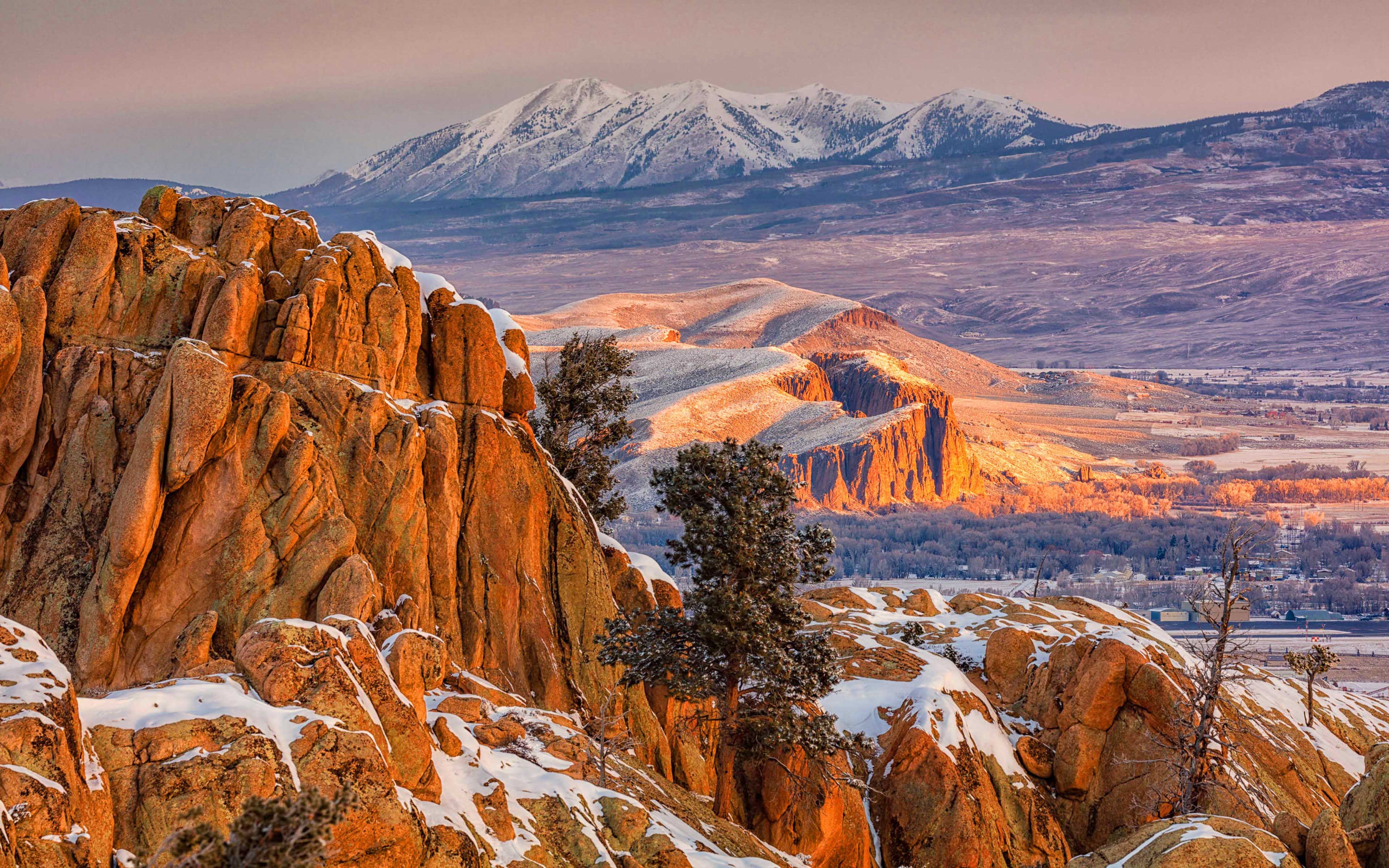 Colorado mountain. Горы Колорадо. Штат Колорадо скалистые горы. Горы Америки Колорадо. Гора Элберт Колорадо.