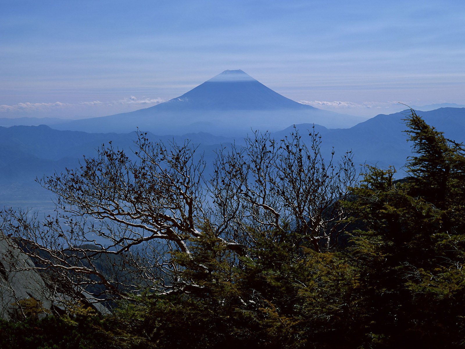 Фудзи сан фото