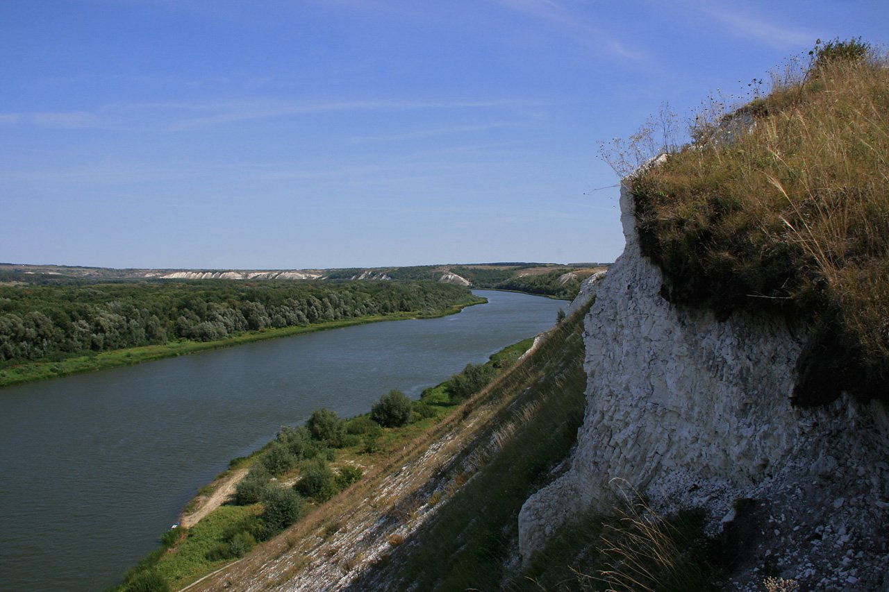 Река дон фото. Река Дон Каменка. Река Дон Дерезовка. Каменка Воронежская область река Дон. Река Дон фото Ростовская область.